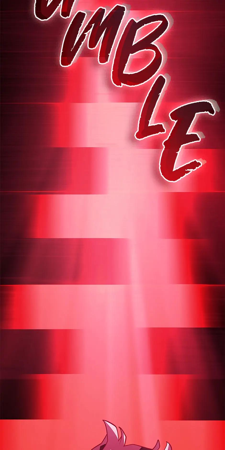 Revenge of the Iron-Blooded Sword Hound 7