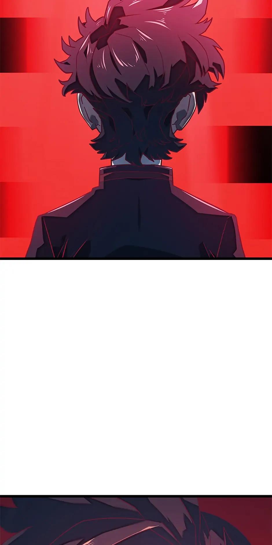 Revenge of the Iron-Blooded Sword Hound 7