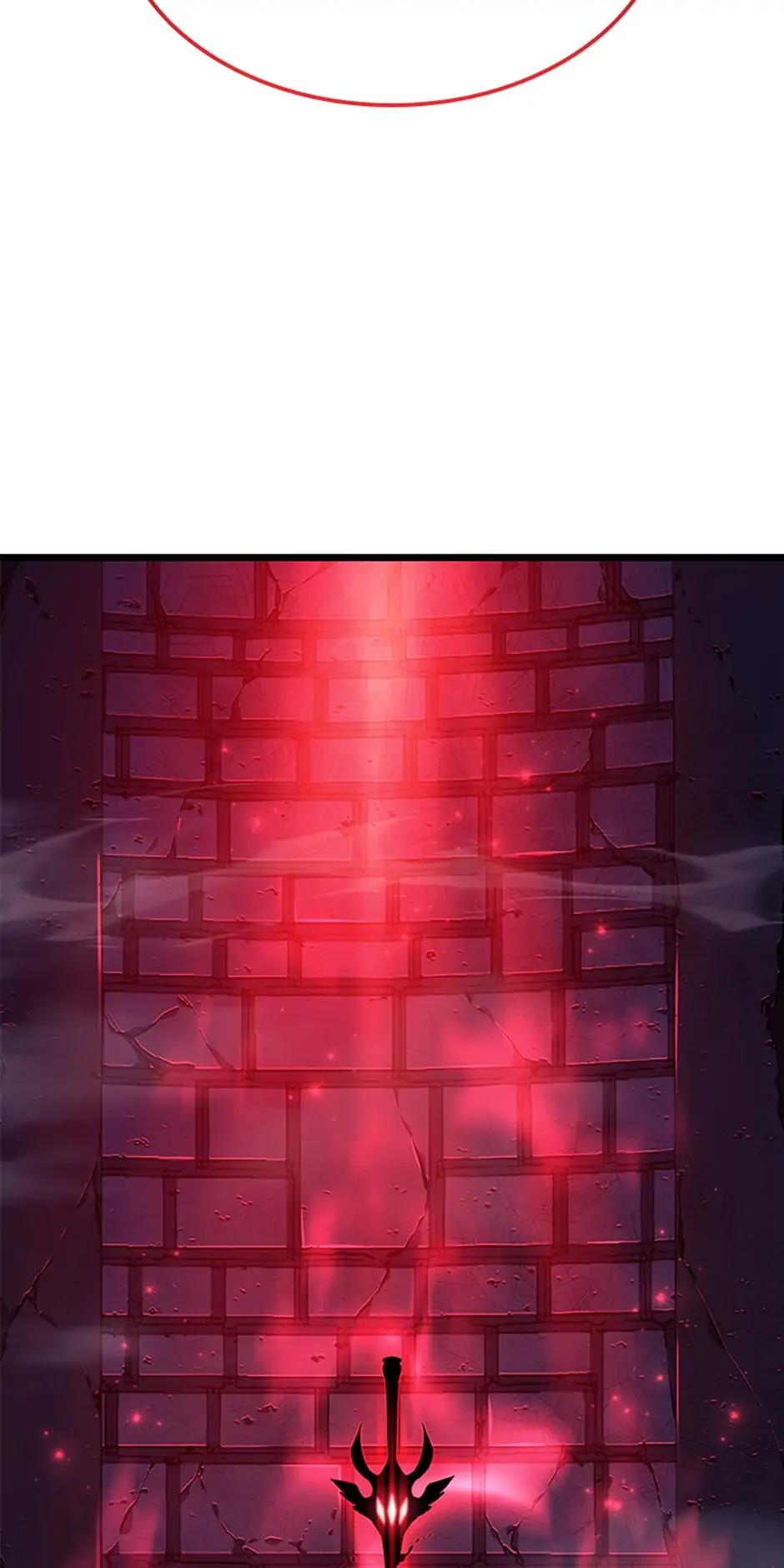 Revenge of the Iron-Blooded Sword Hound 7