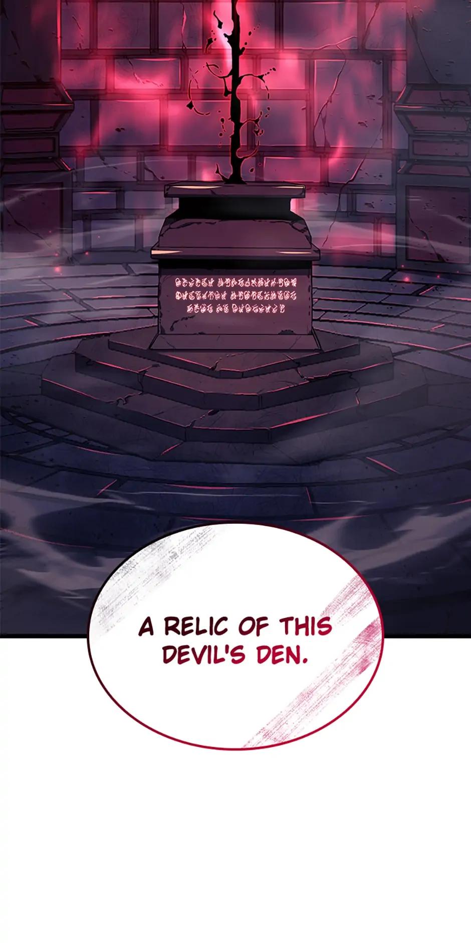 Revenge of the Iron-Blooded Sword Hound 7