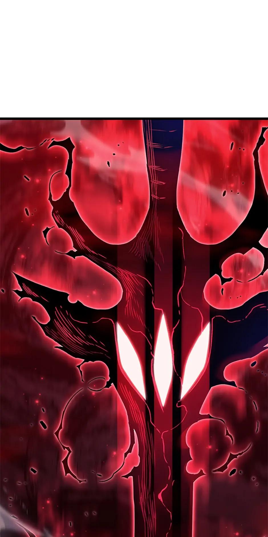 Revenge of the Iron-Blooded Sword Hound 7