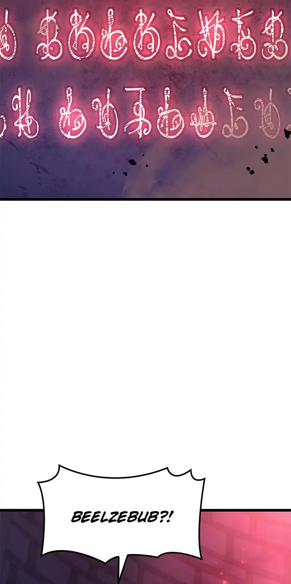 Revenge of the Iron-Blooded Sword Hound 7