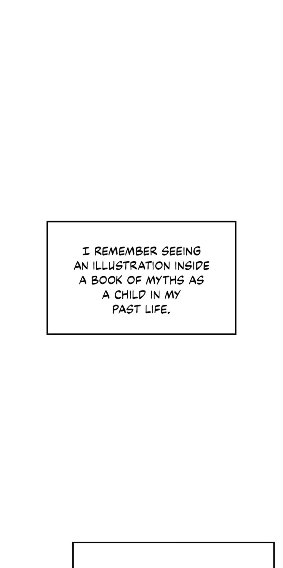 Revenge of the Iron-Blooded Sword Hound 7