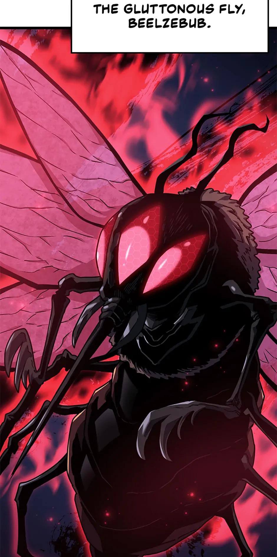 Revenge of the Iron-Blooded Sword Hound 7