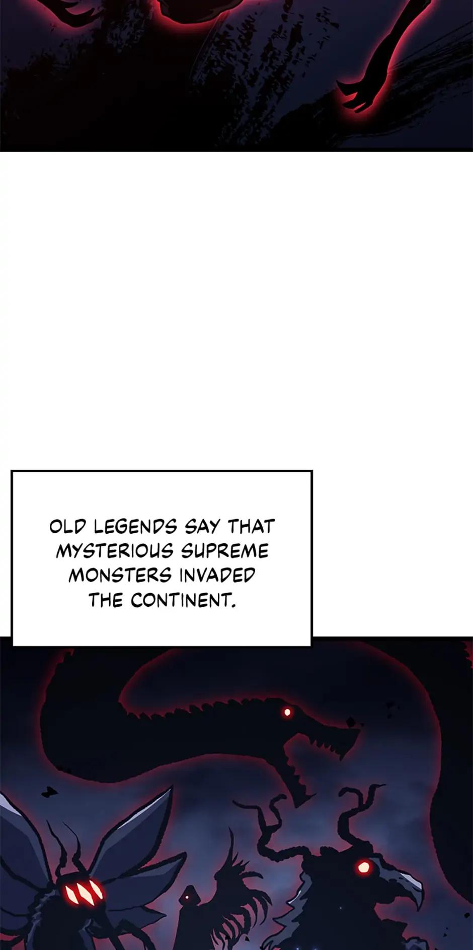 Revenge of the Iron-Blooded Sword Hound 7