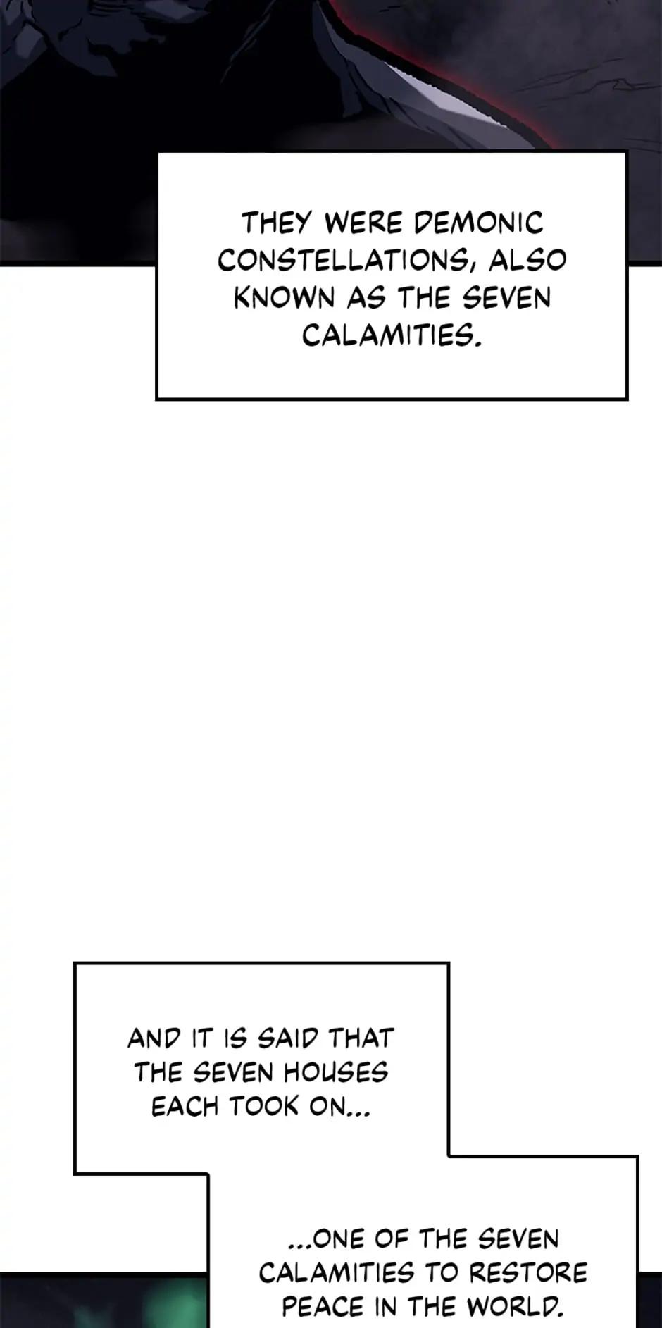 Revenge of the Iron-Blooded Sword Hound 7