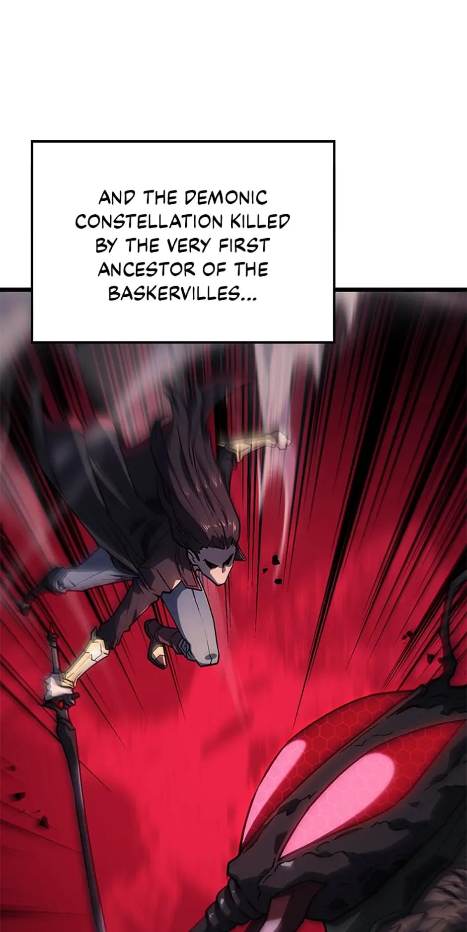 Revenge of the Iron-Blooded Sword Hound 7