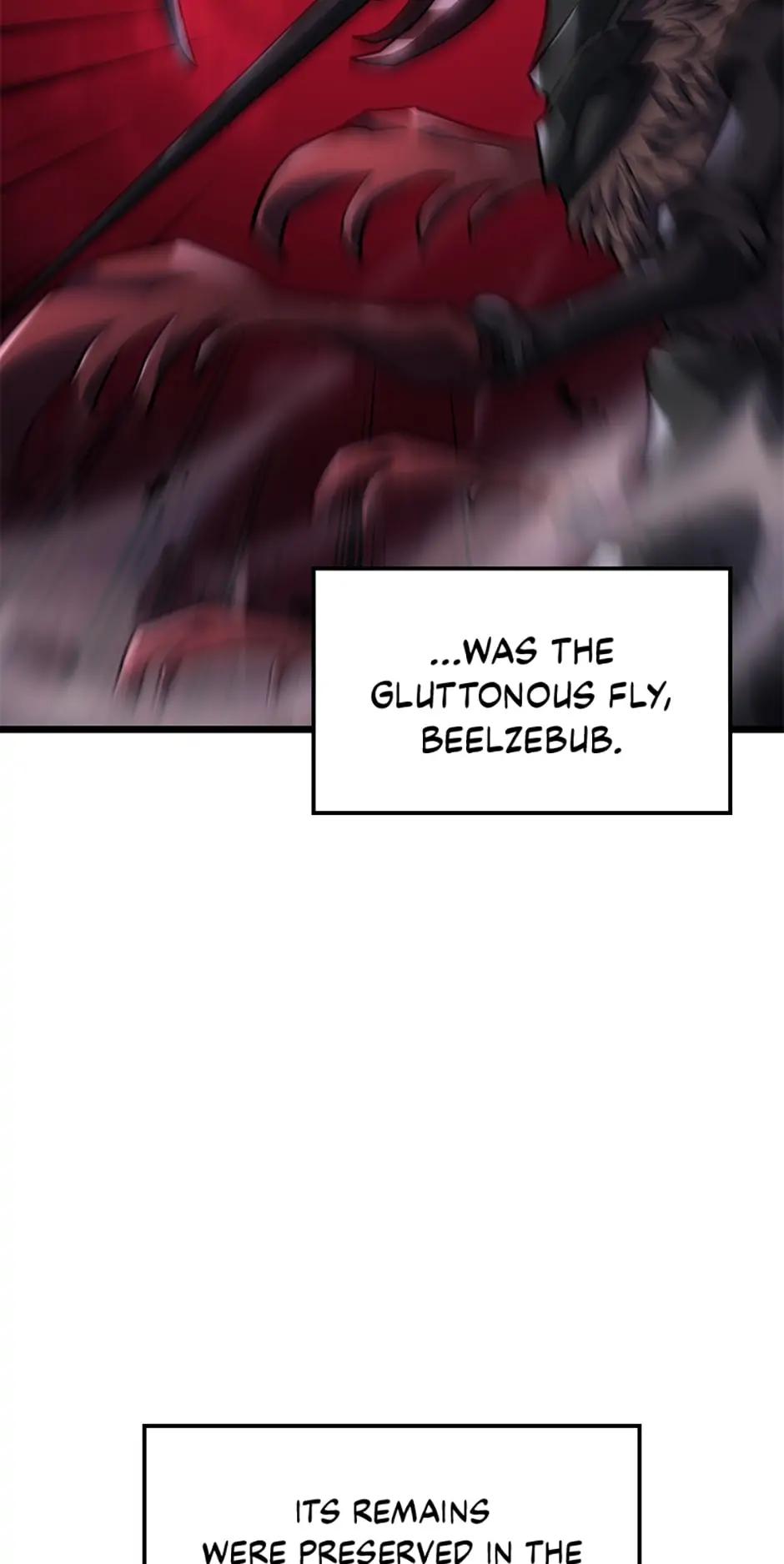 Revenge of the Iron-Blooded Sword Hound 7