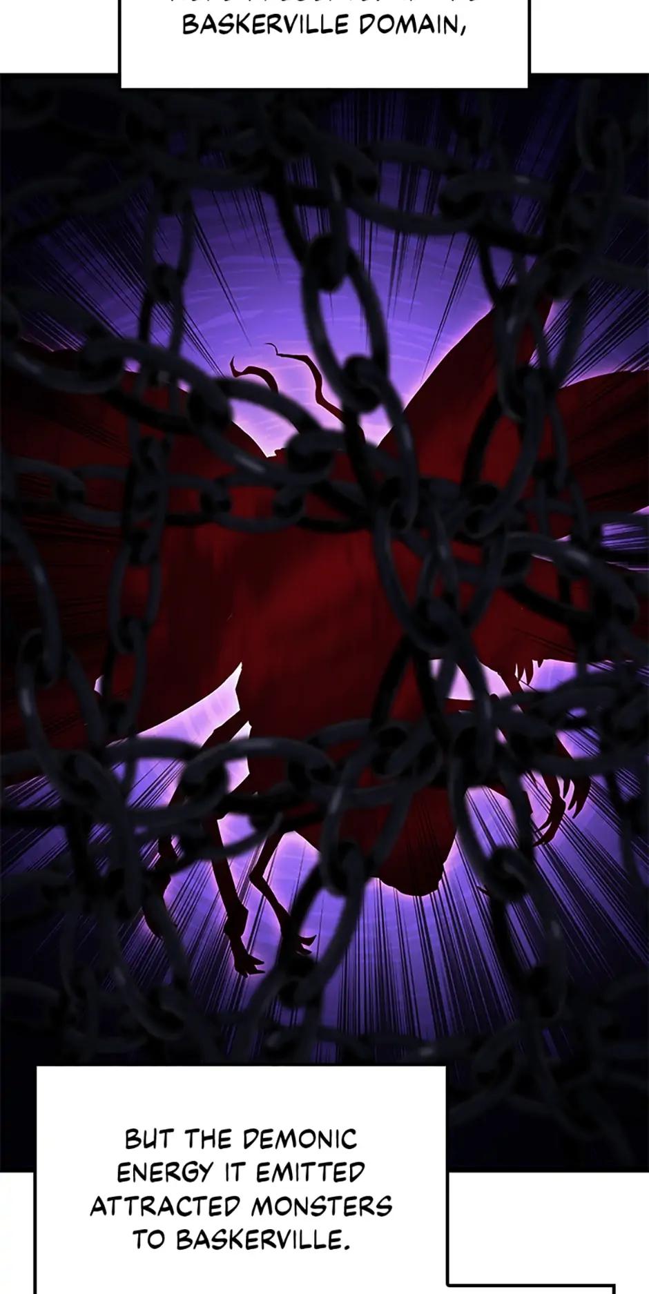 Revenge of the Iron-Blooded Sword Hound 7