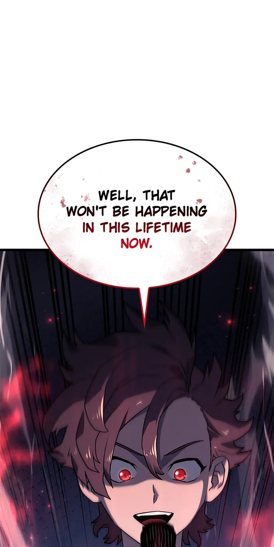 Revenge of the Iron-Blooded Sword Hound 7