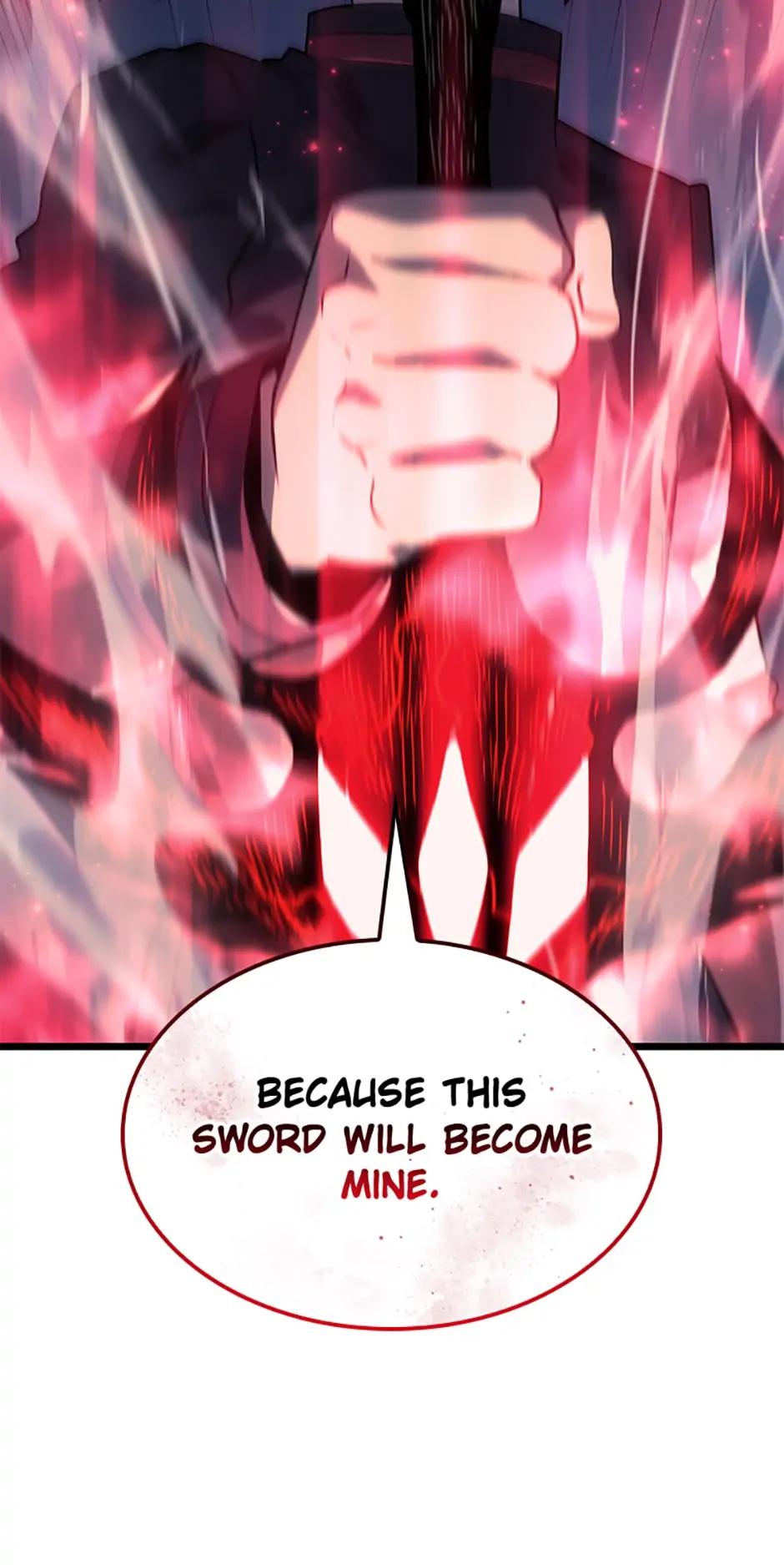 Revenge of the Iron-Blooded Sword Hound 7