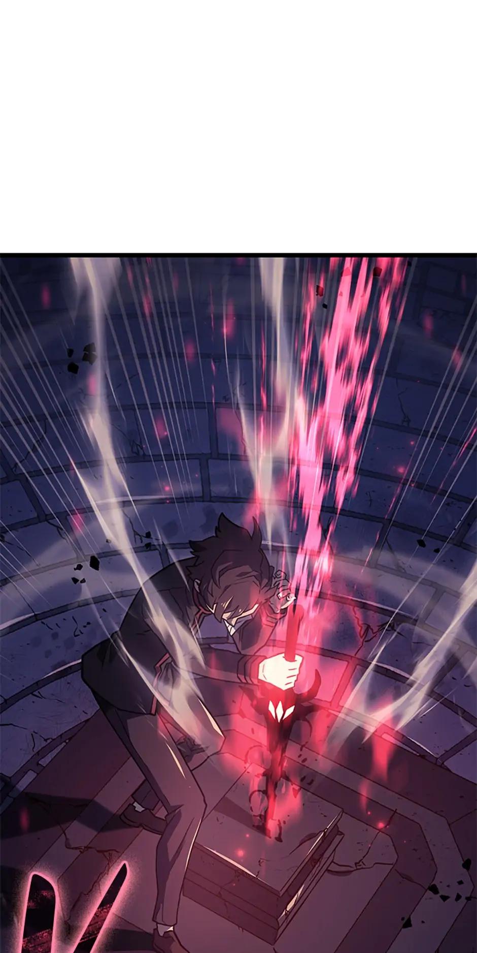 Revenge of the Iron-Blooded Sword Hound 7