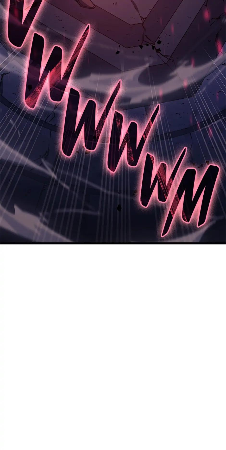 Revenge of the Iron-Blooded Sword Hound 7