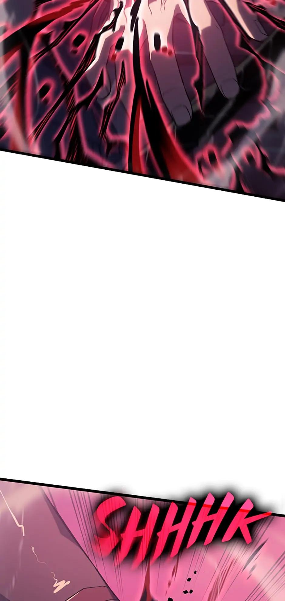 Revenge of the Iron-Blooded Sword Hound 7