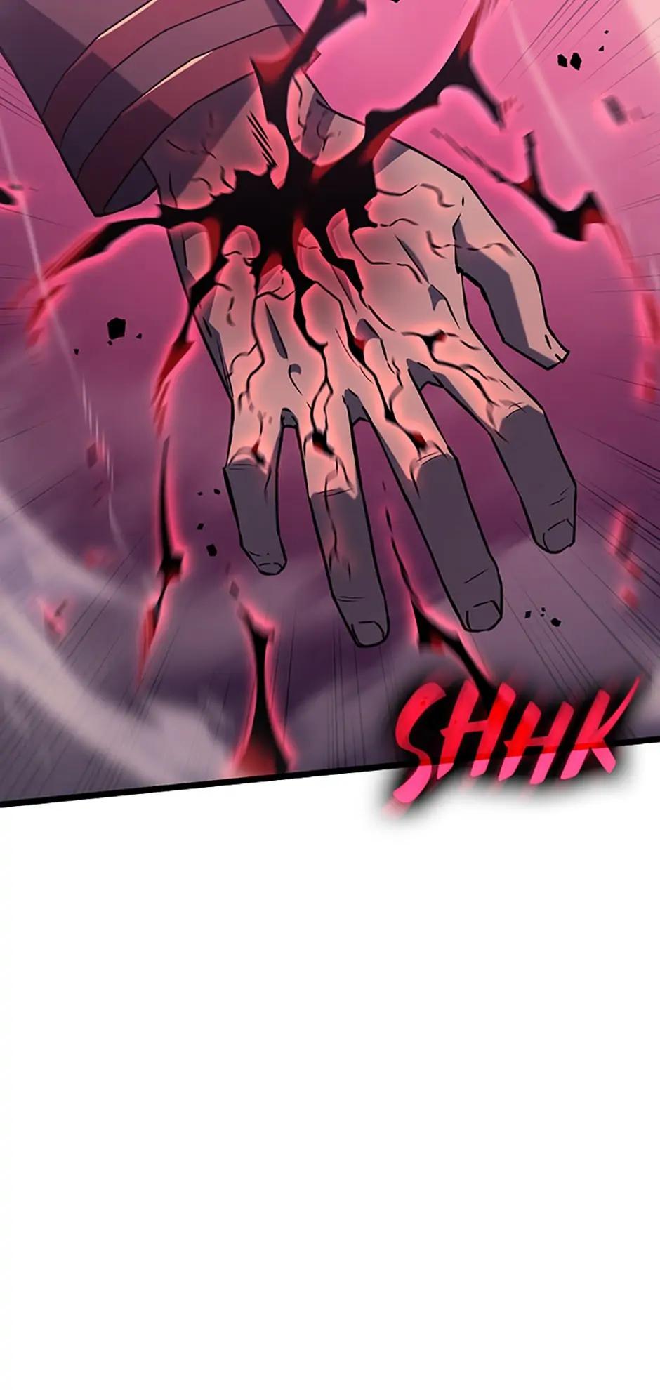 Revenge of the Iron-Blooded Sword Hound 7