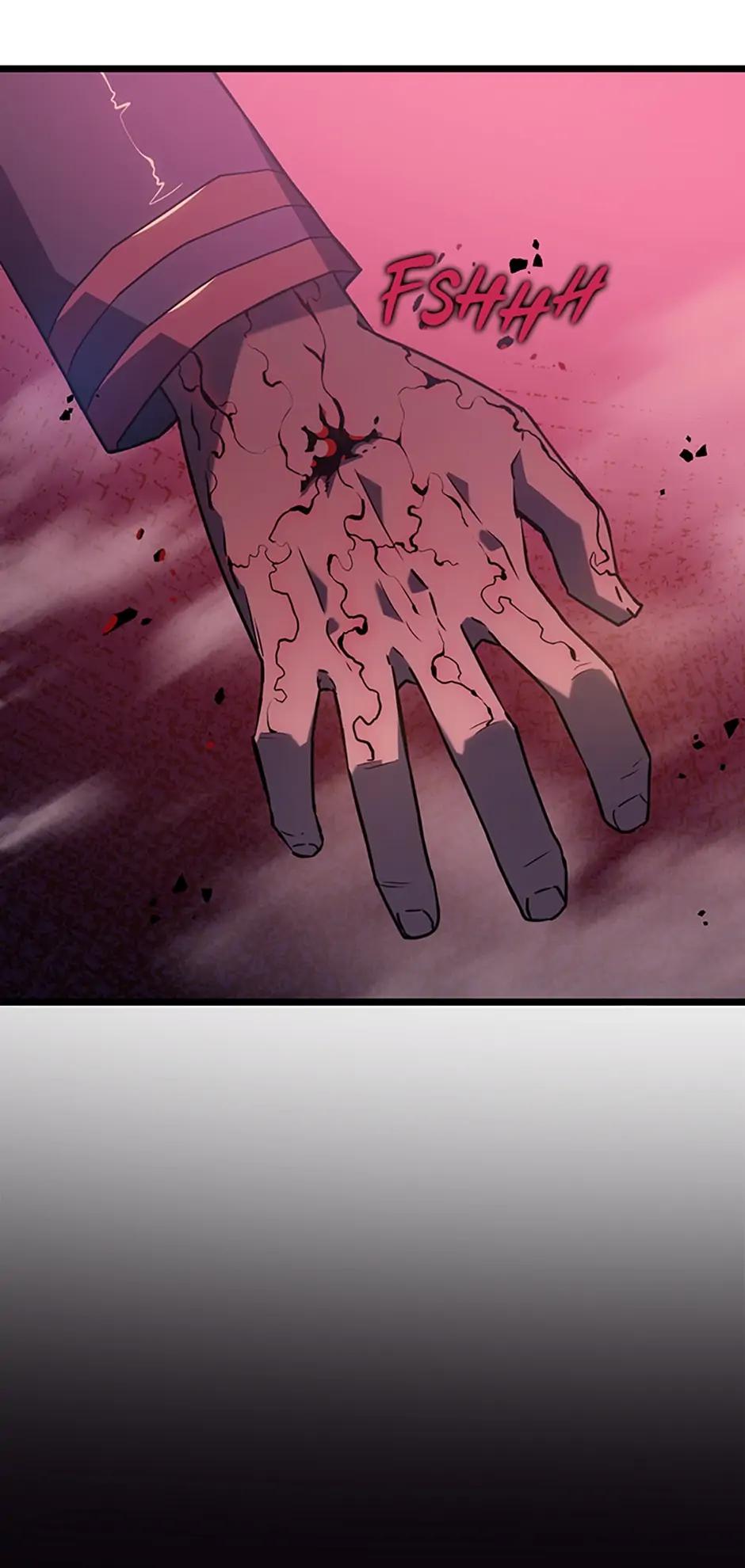 Revenge of the Iron-Blooded Sword Hound 7