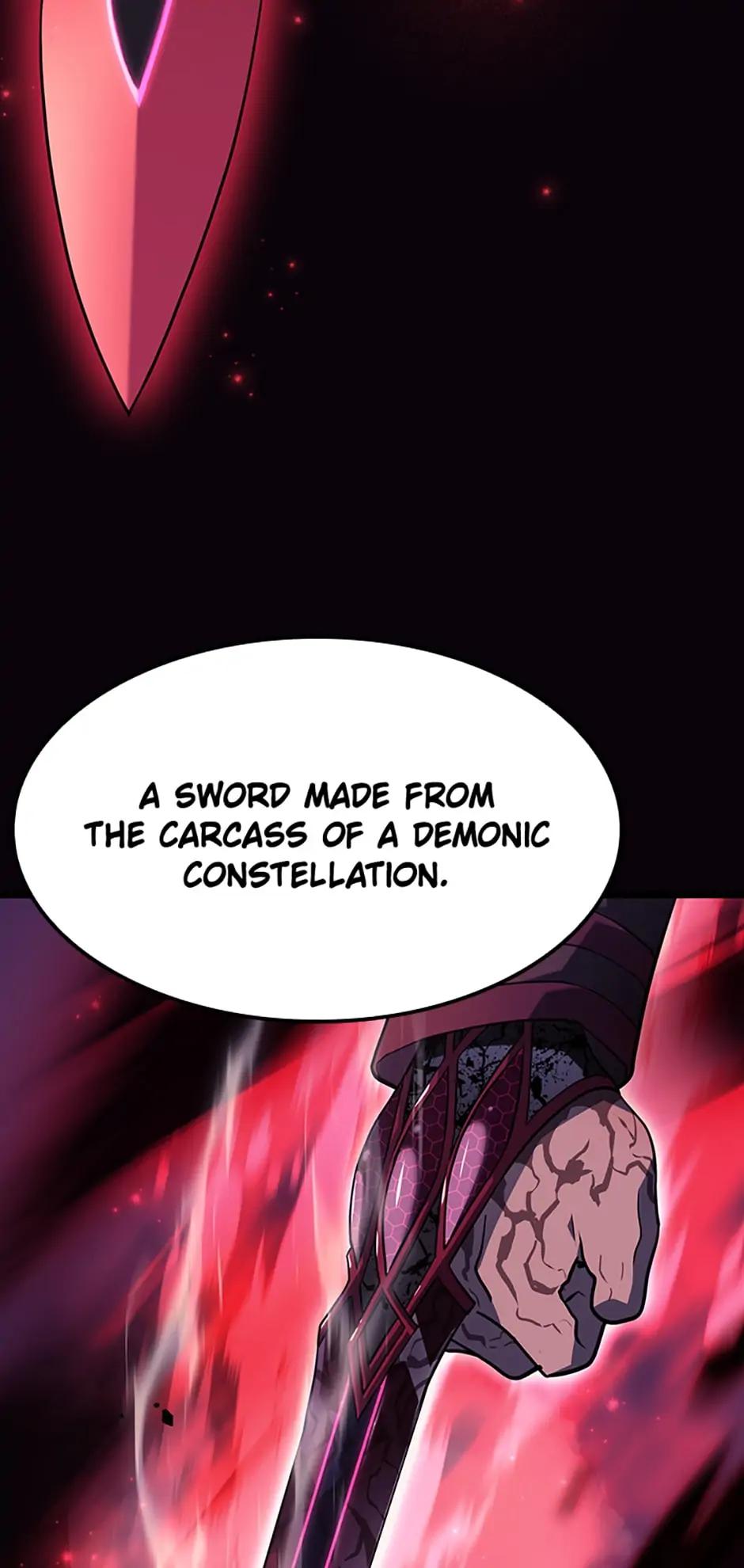 Revenge of the Iron-Blooded Sword Hound 7