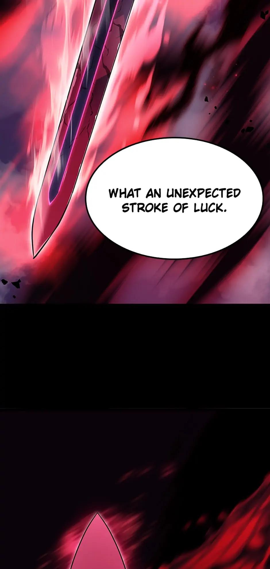 Revenge of the Iron-Blooded Sword Hound 7