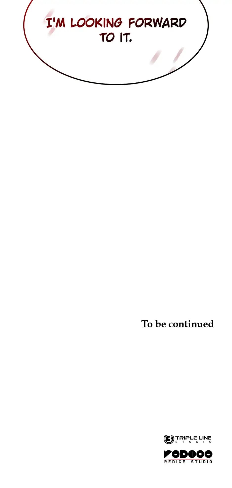 Revenge of the Iron-Blooded Sword Hound 7