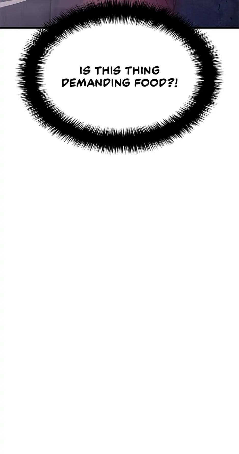 Revenge of the Iron-Blooded Sword Hound 8