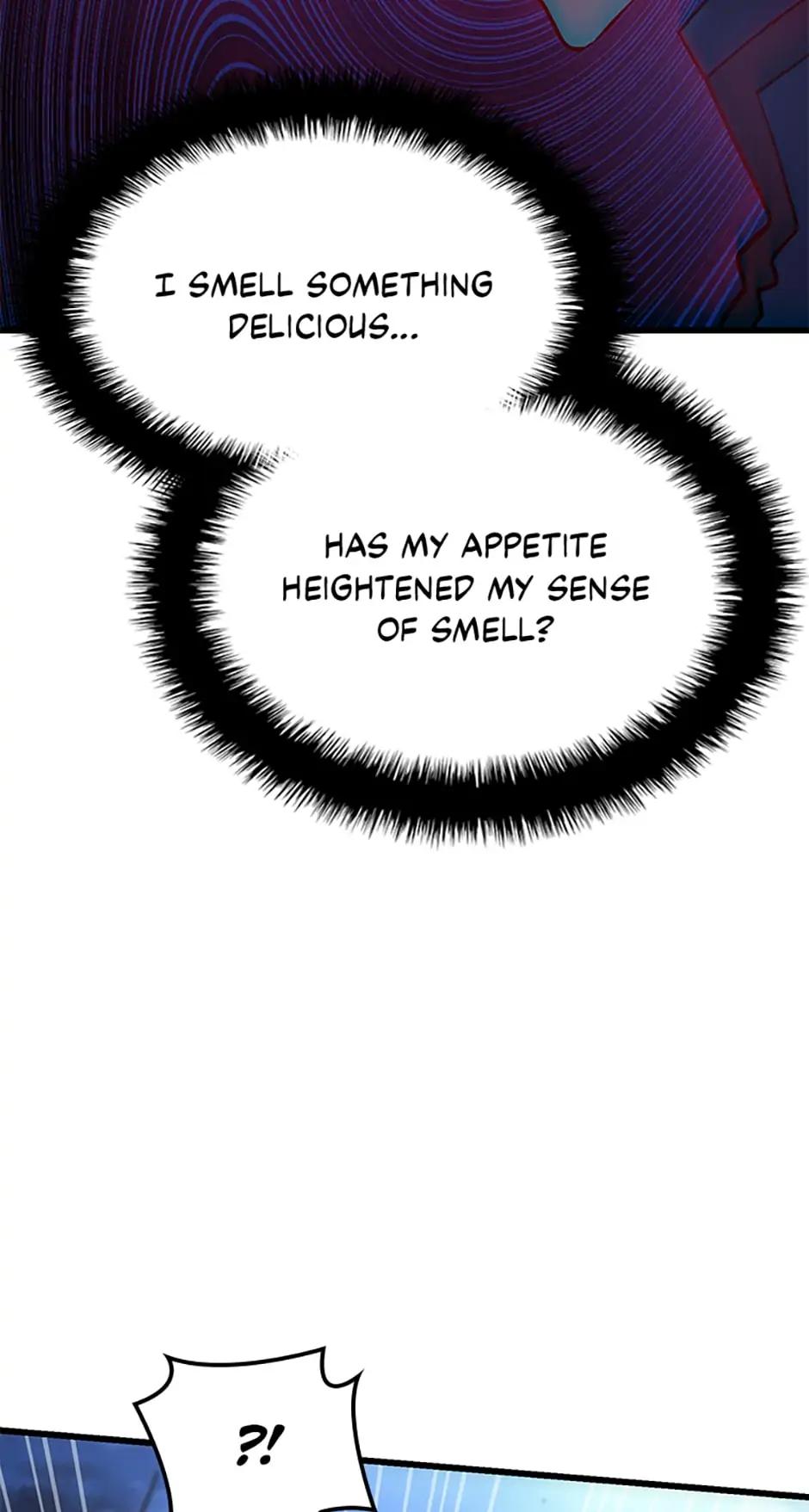 Revenge of the Iron-Blooded Sword Hound 8