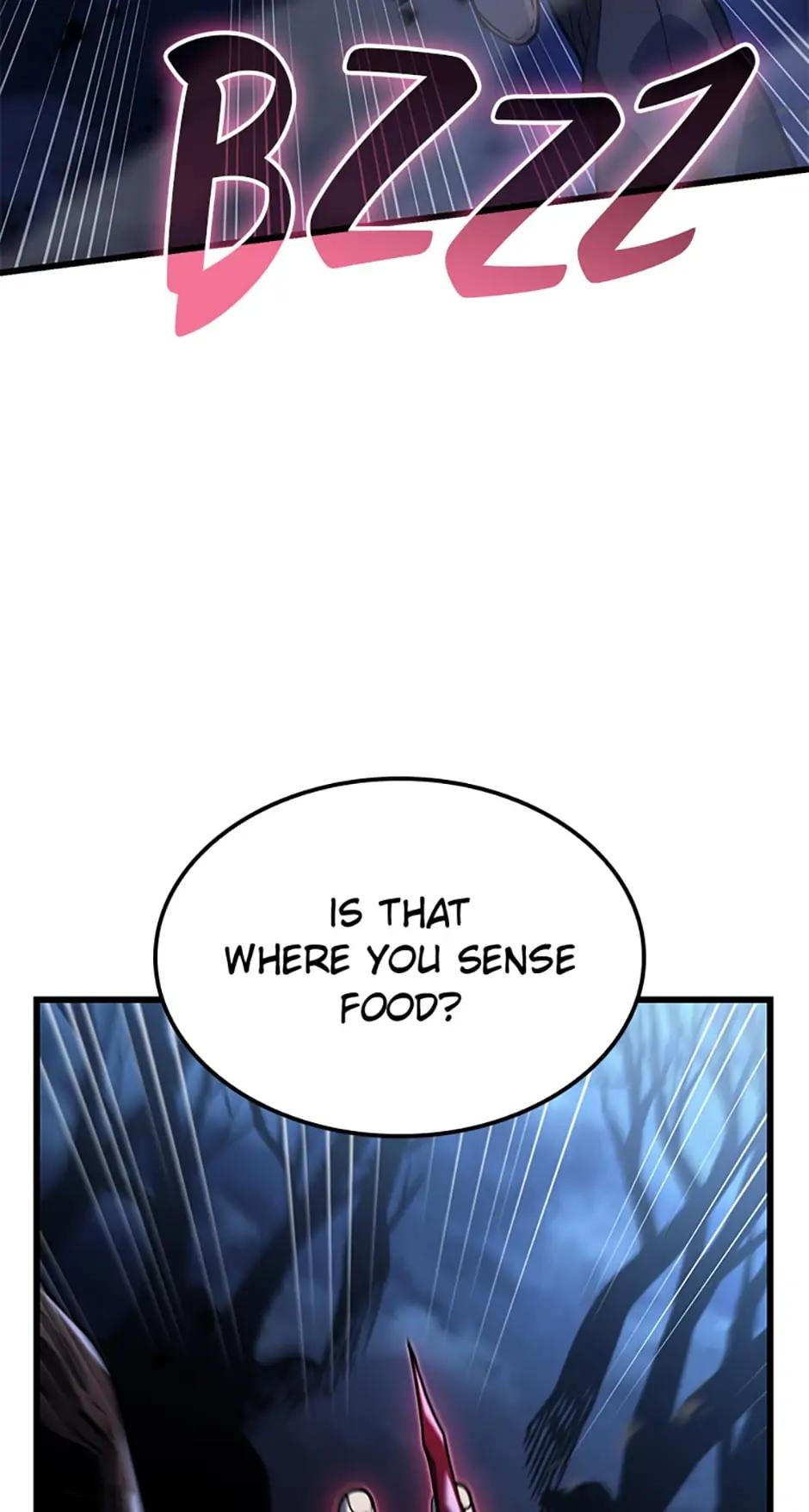 Revenge of the Iron-Blooded Sword Hound 8