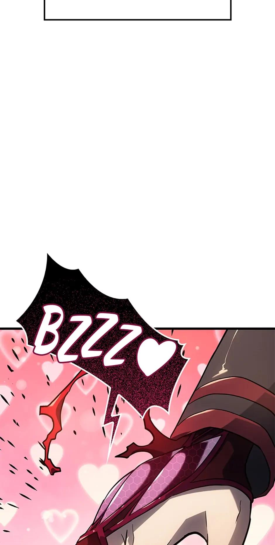 Revenge of the Iron-Blooded Sword Hound 8