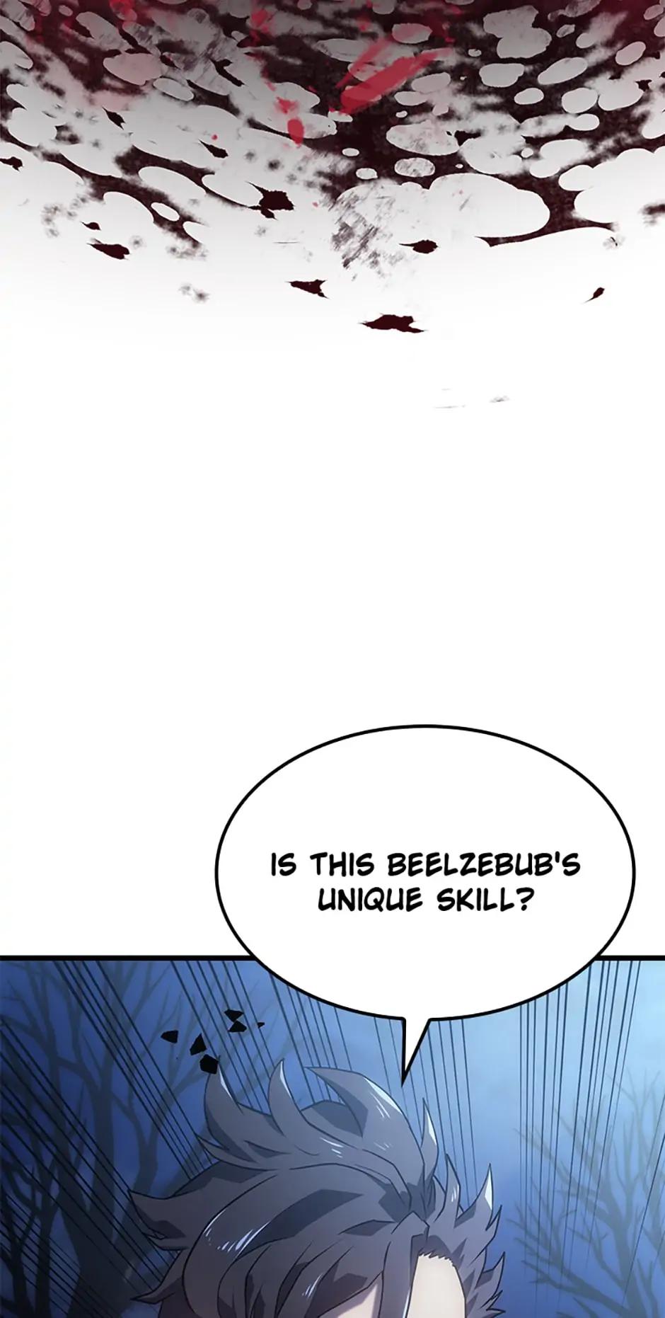 Revenge of the Iron-Blooded Sword Hound 8