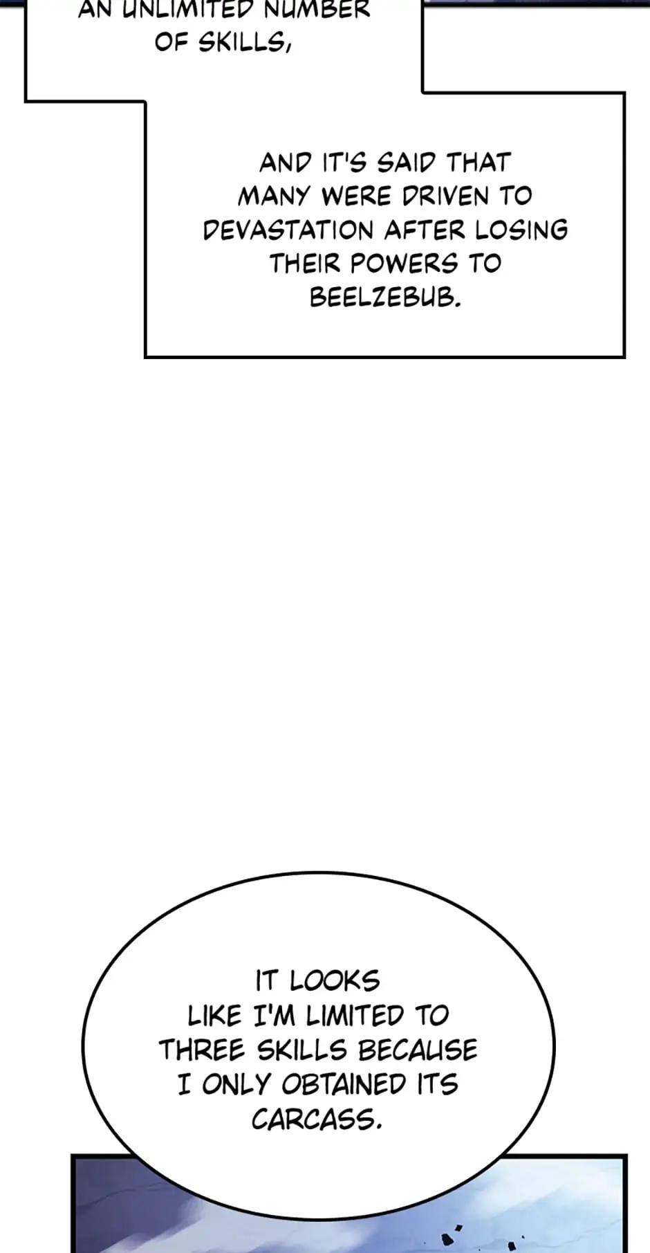 Revenge of the Iron-Blooded Sword Hound 8