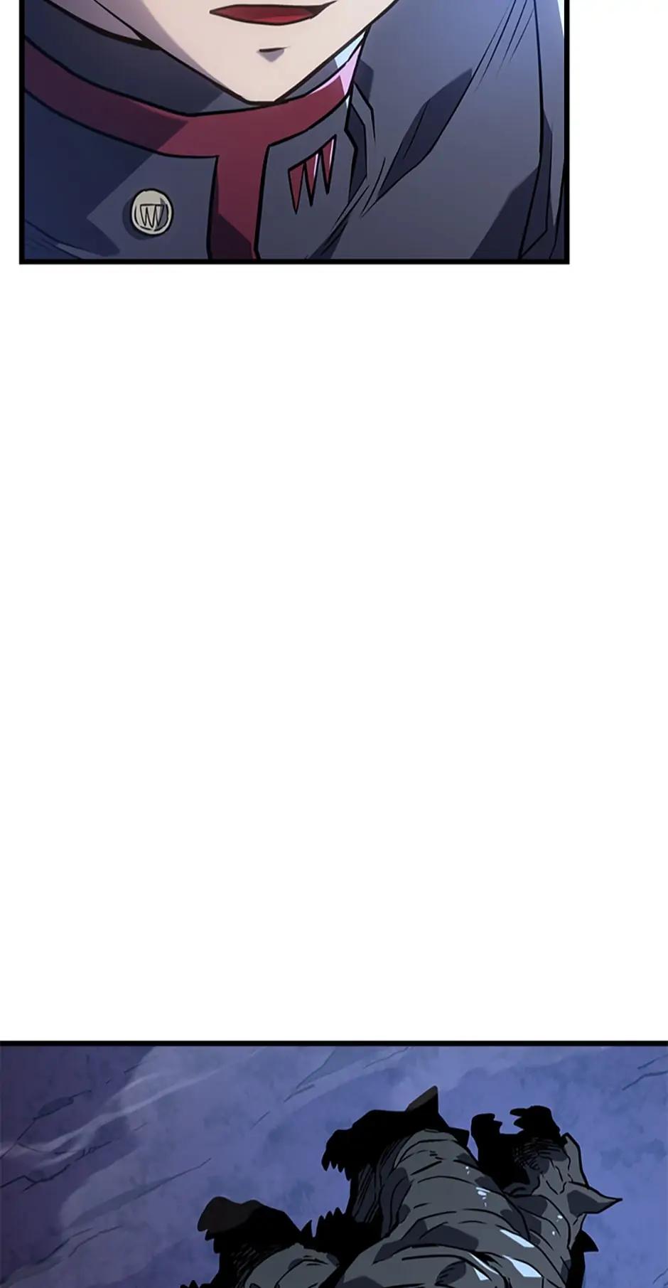 Revenge of the Iron-Blooded Sword Hound 8