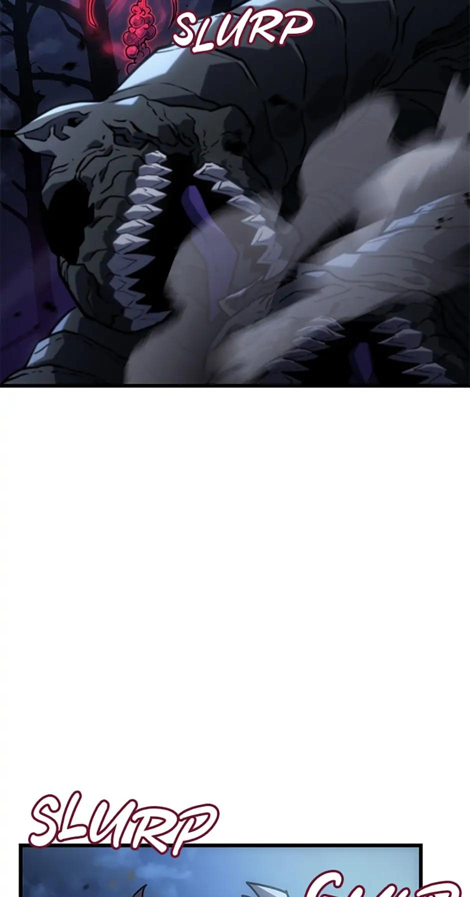 Revenge of the Iron-Blooded Sword Hound 8