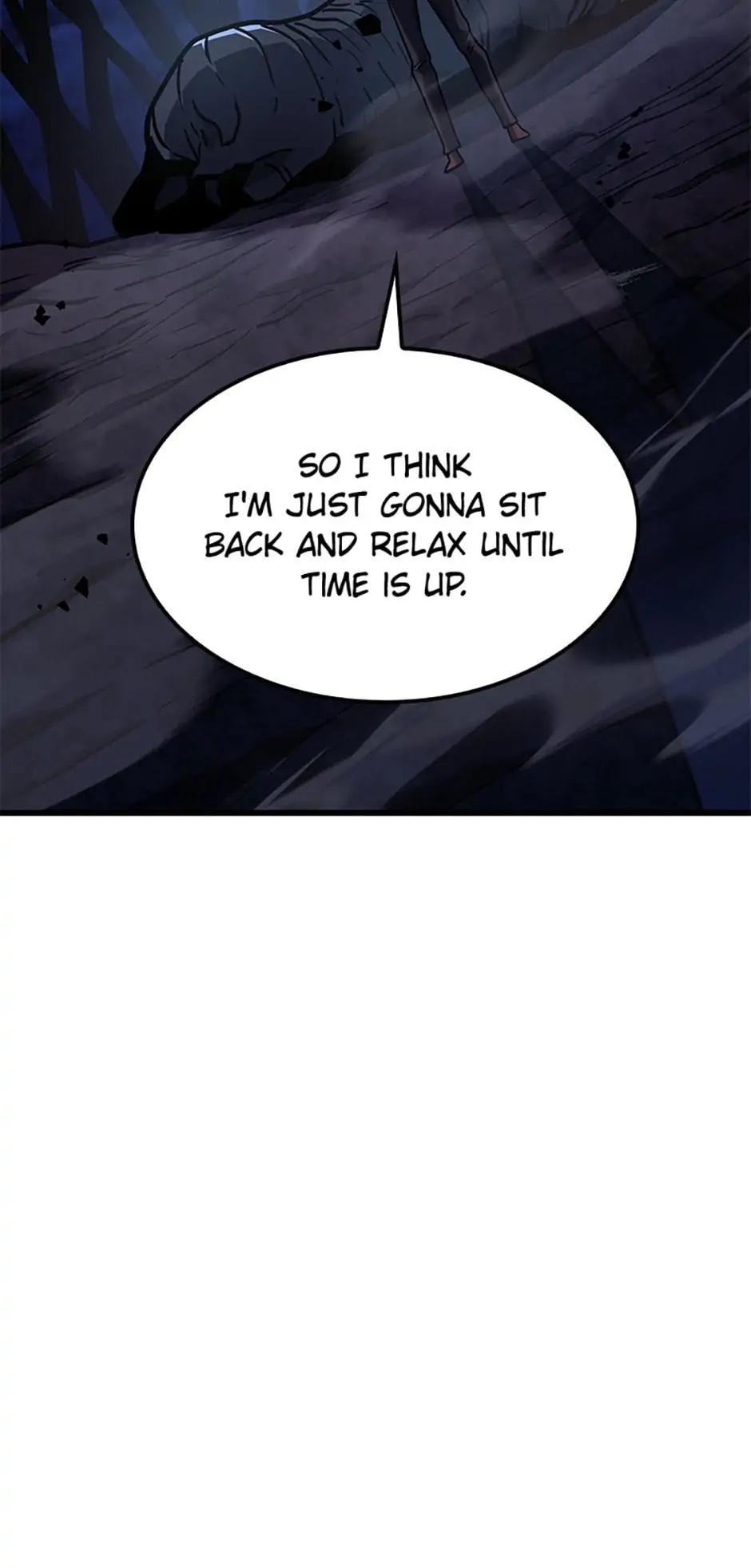 Revenge of the Iron-Blooded Sword Hound 8