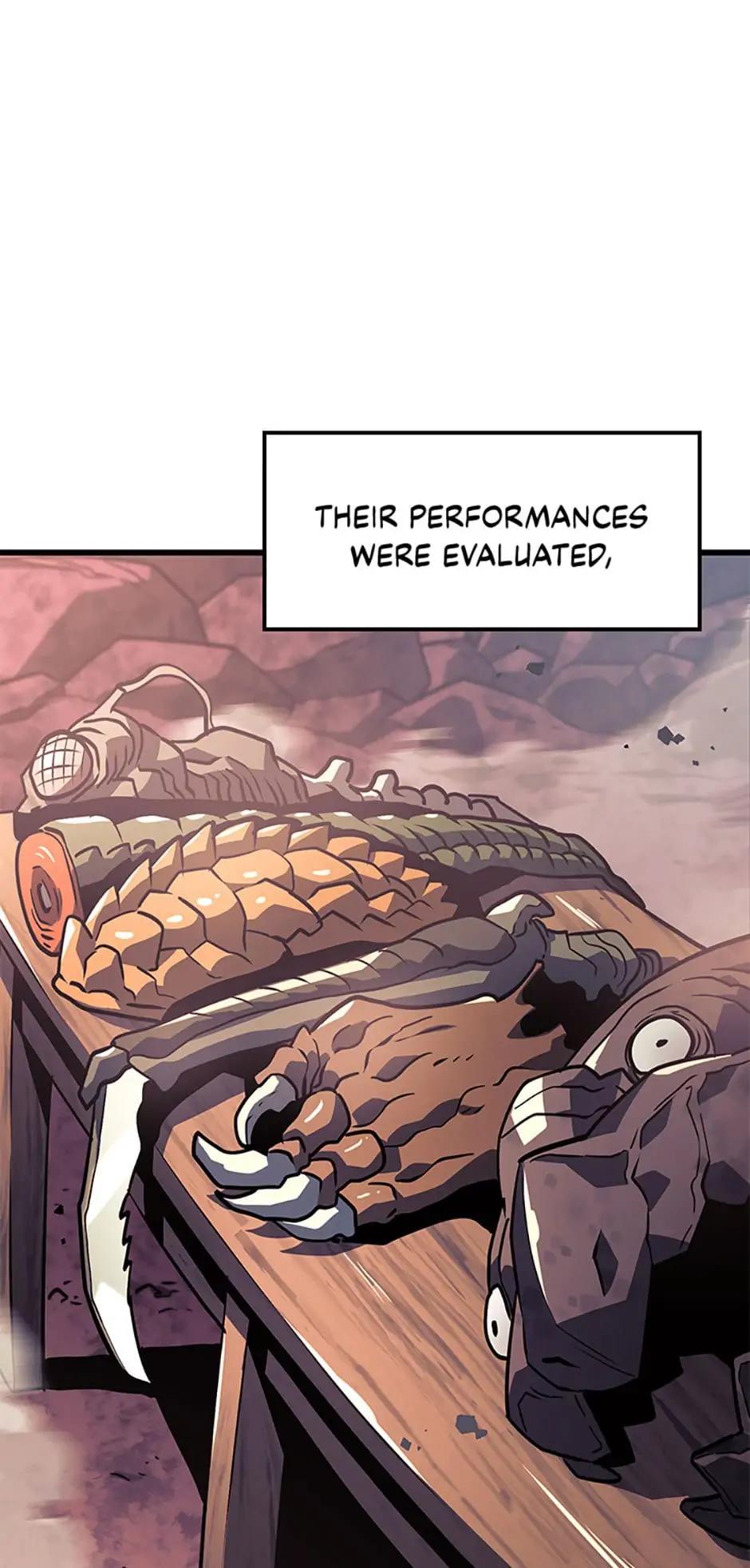 Revenge of the Iron-Blooded Sword Hound 8