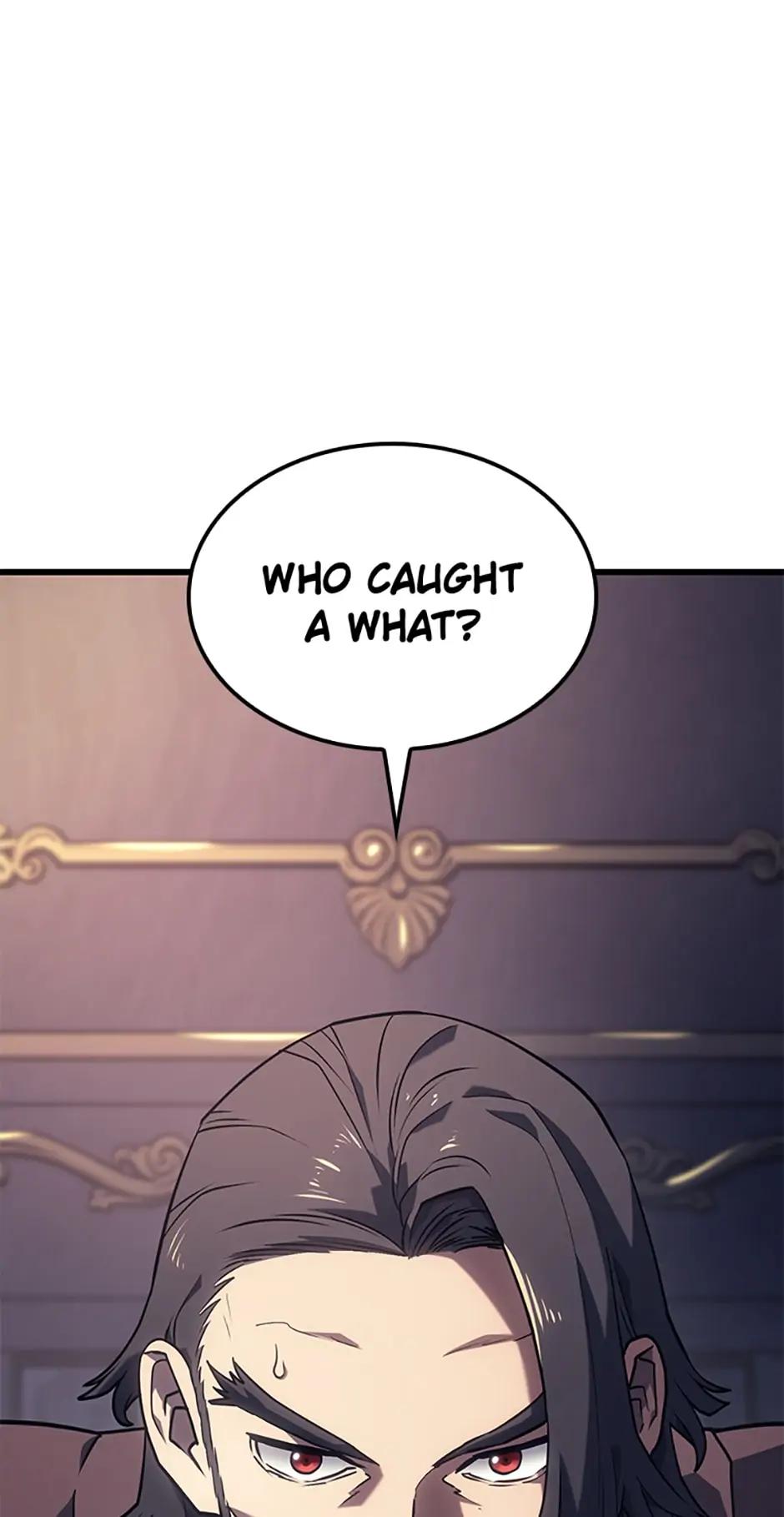 Revenge of the Iron-Blooded Sword Hound 8