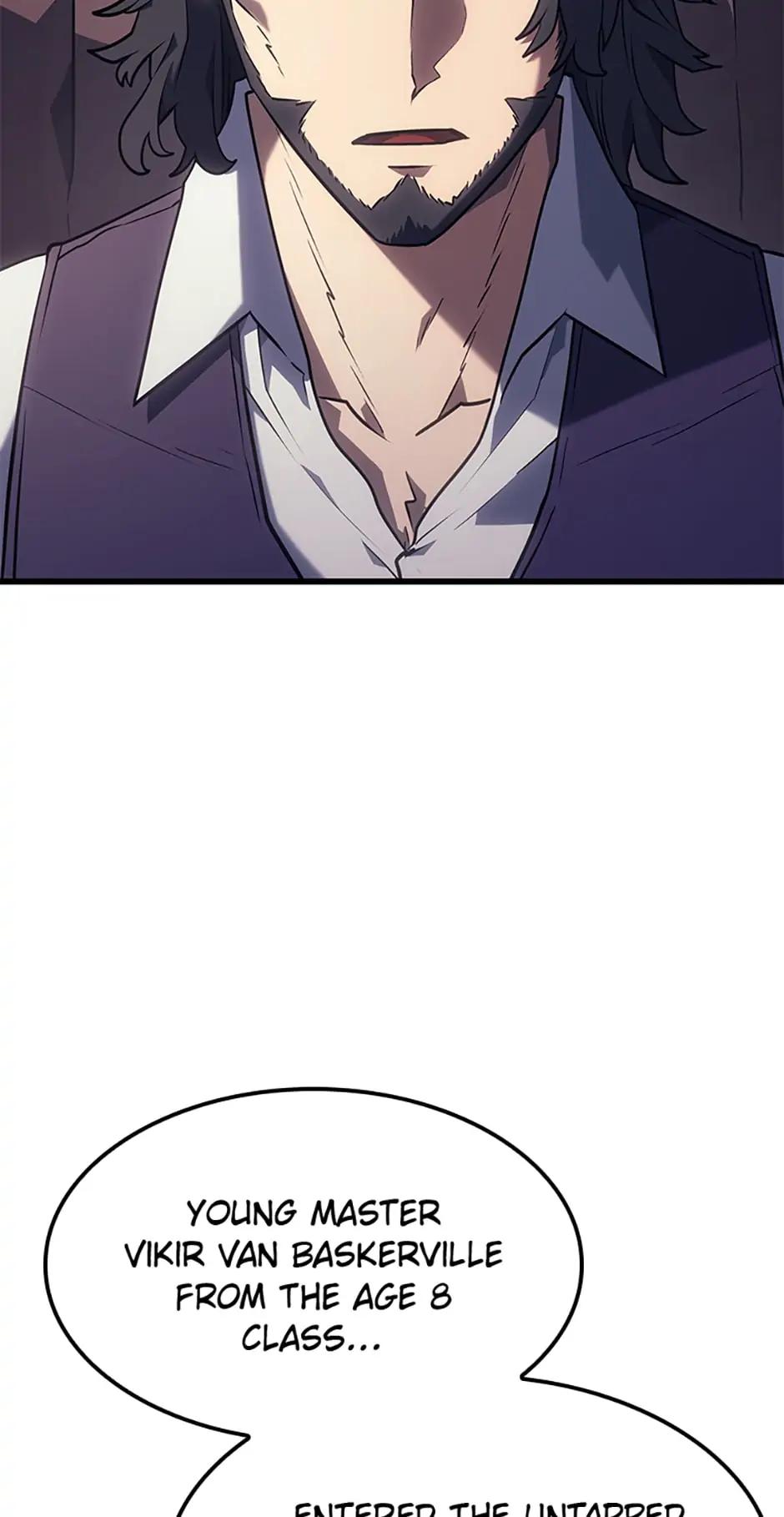 Revenge of the Iron-Blooded Sword Hound 8