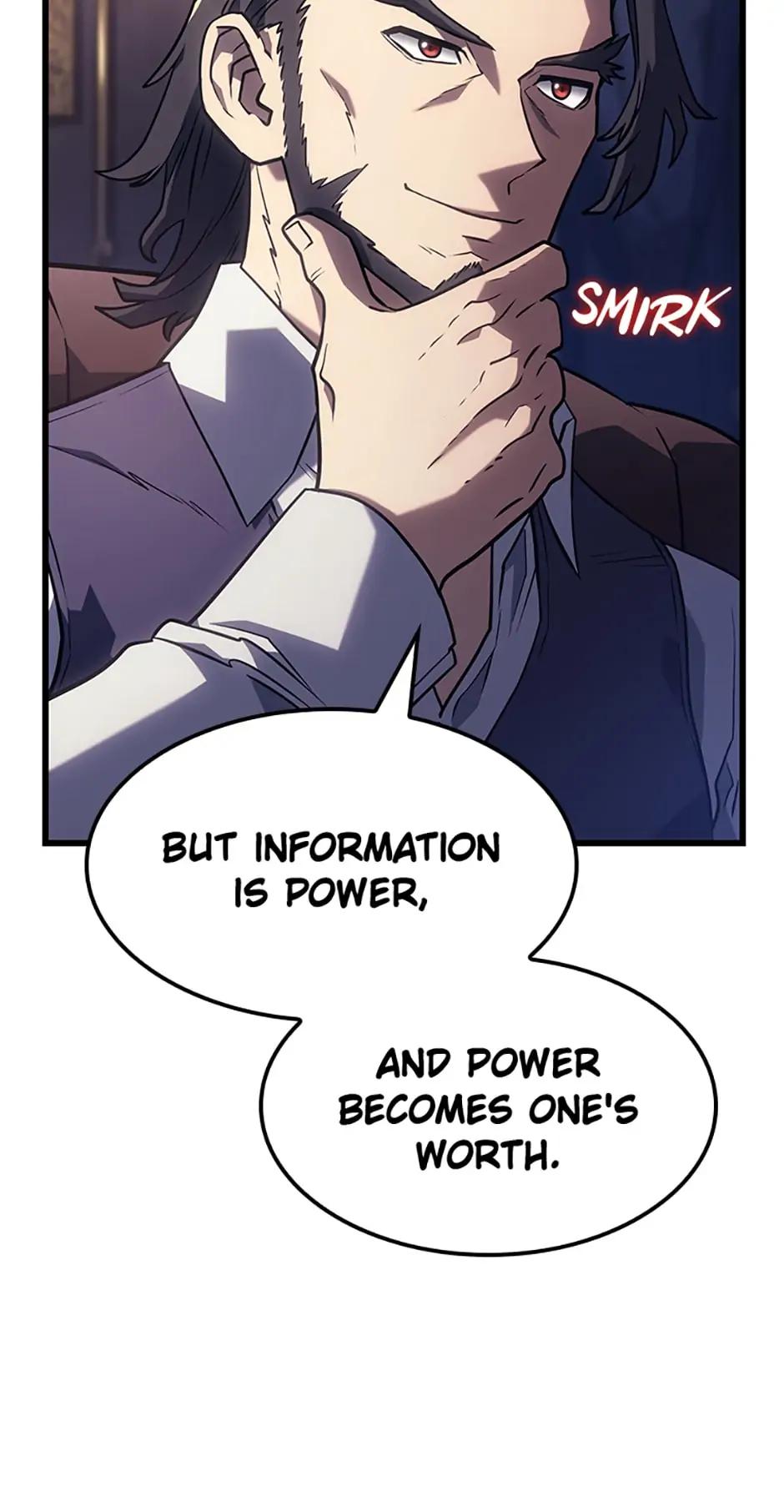 Revenge of the Iron-Blooded Sword Hound 8