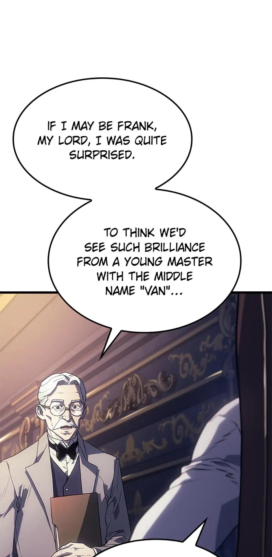 Revenge of the Iron-Blooded Sword Hound 8