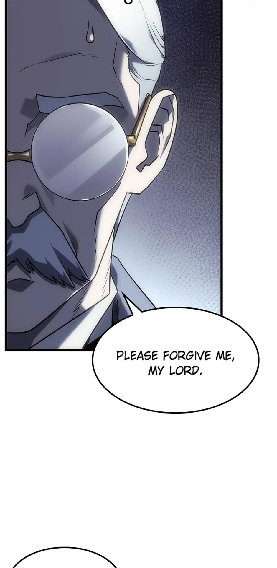 Revenge of the Iron-Blooded Sword Hound 8