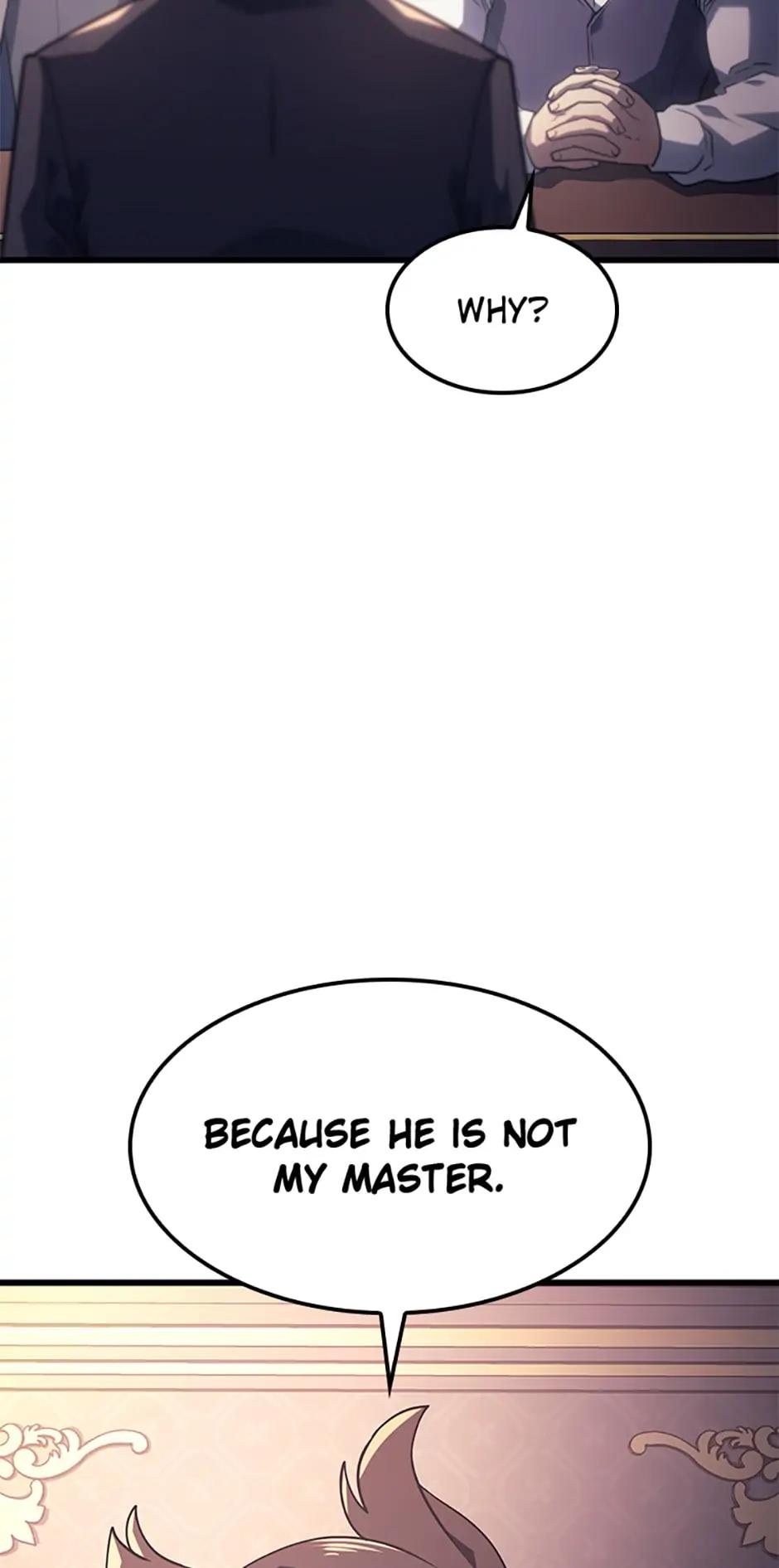 Revenge of the Iron-Blooded Sword Hound 8