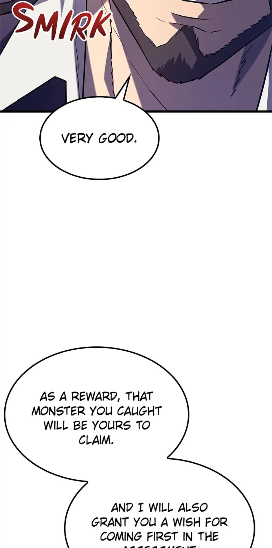 Revenge of the Iron-Blooded Sword Hound 8