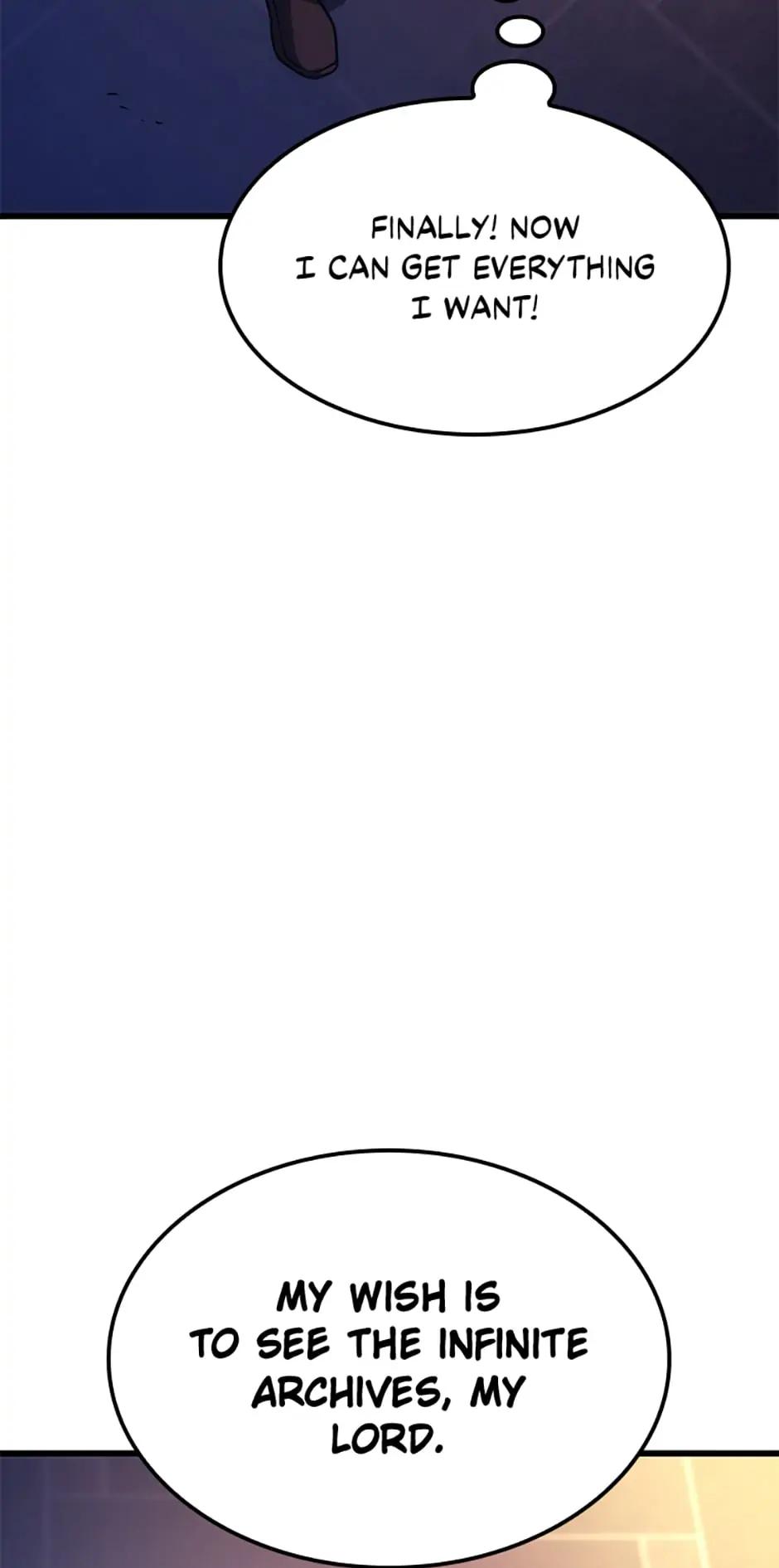 Revenge of the Iron-Blooded Sword Hound 8