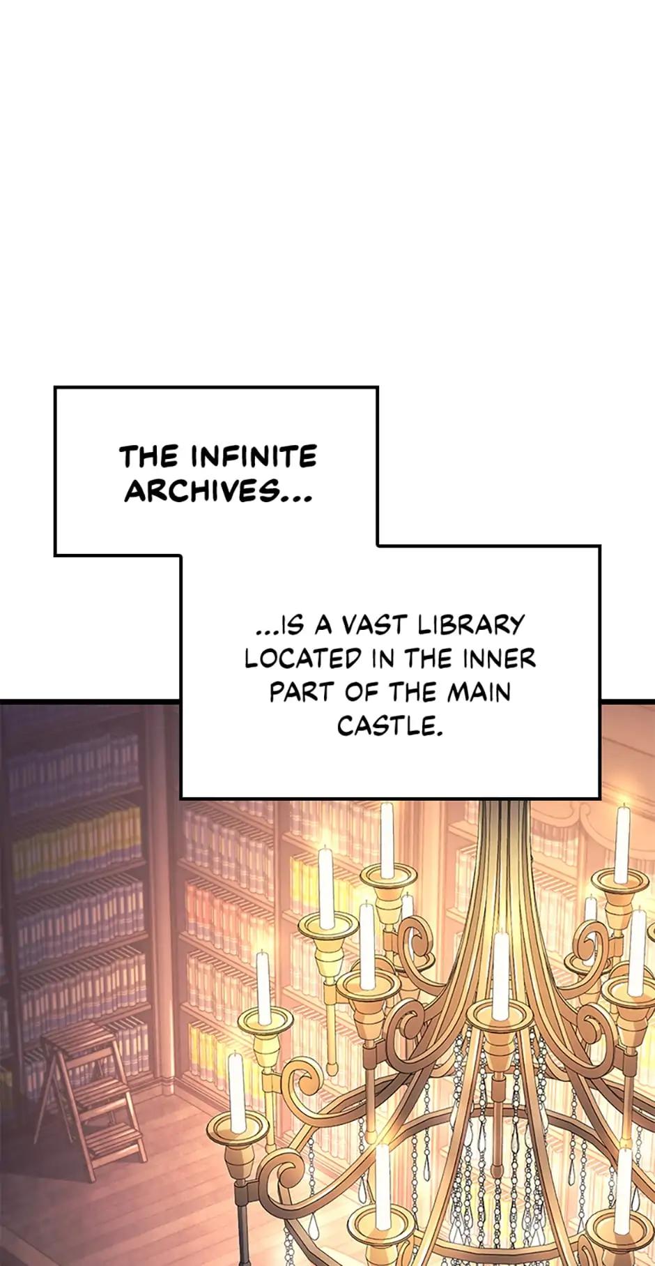 Revenge of the Iron-Blooded Sword Hound 8