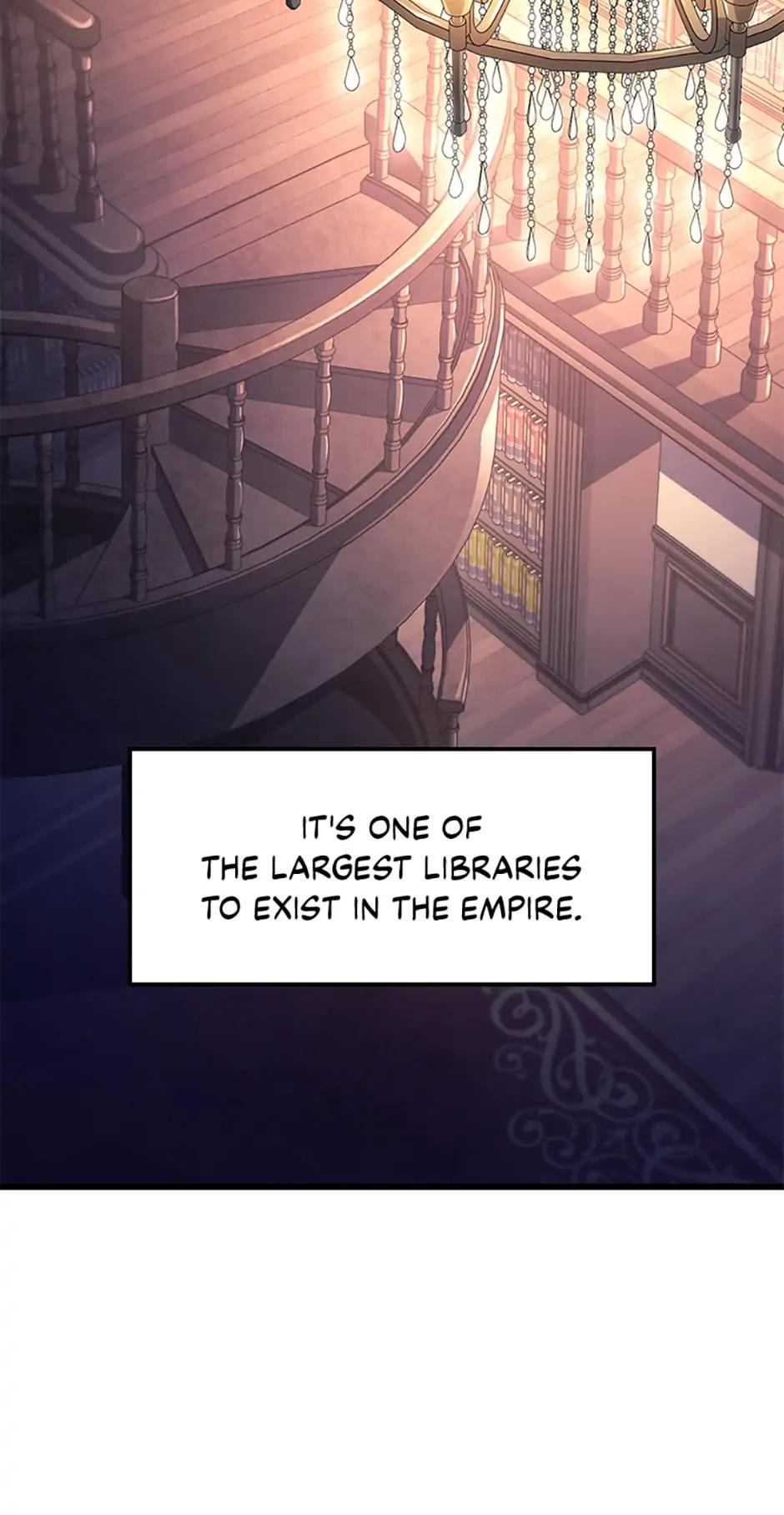 Revenge of the Iron-Blooded Sword Hound 8