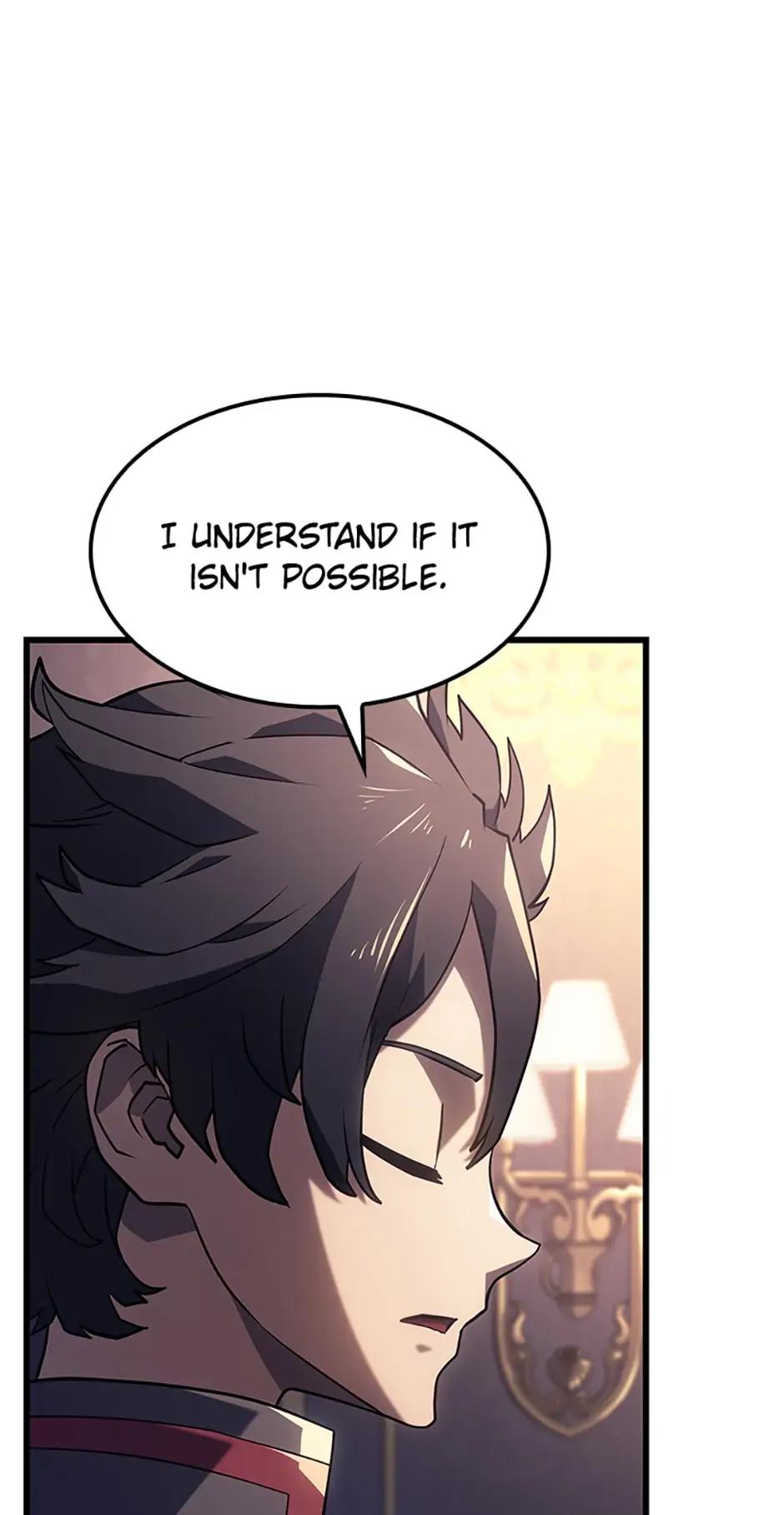 Revenge of the Iron-Blooded Sword Hound 8