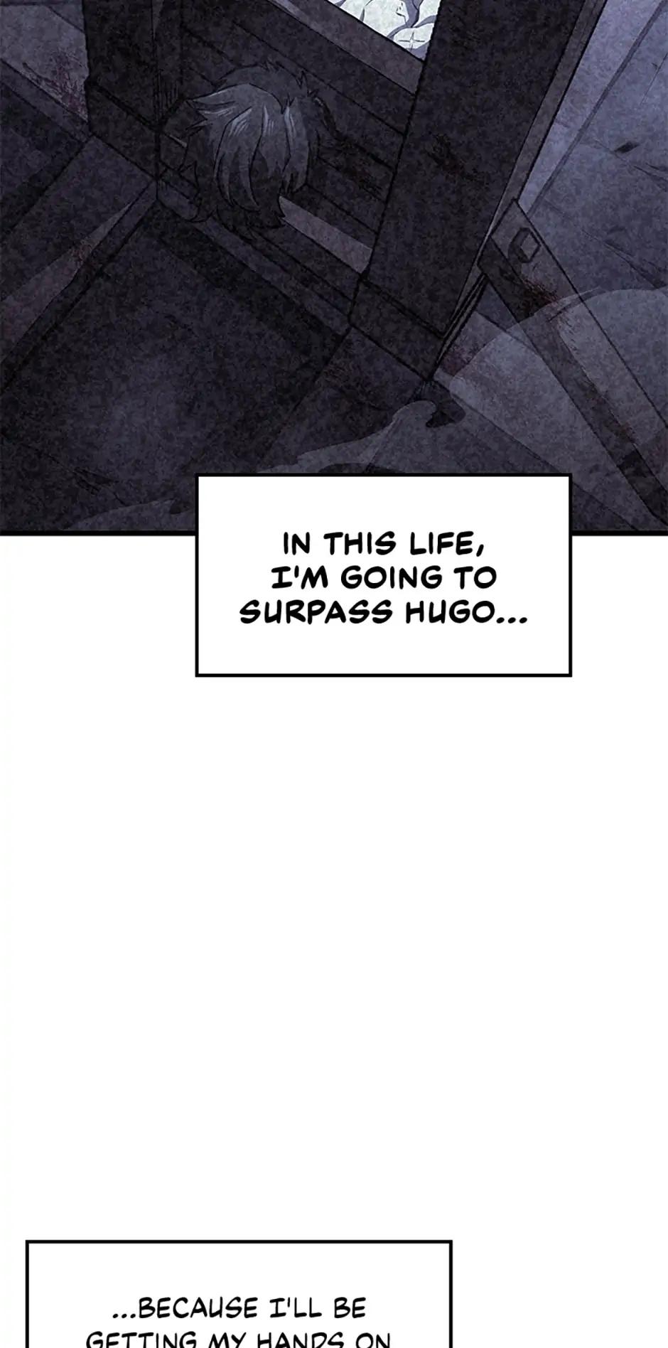 Revenge of the Iron-Blooded Sword Hound 8