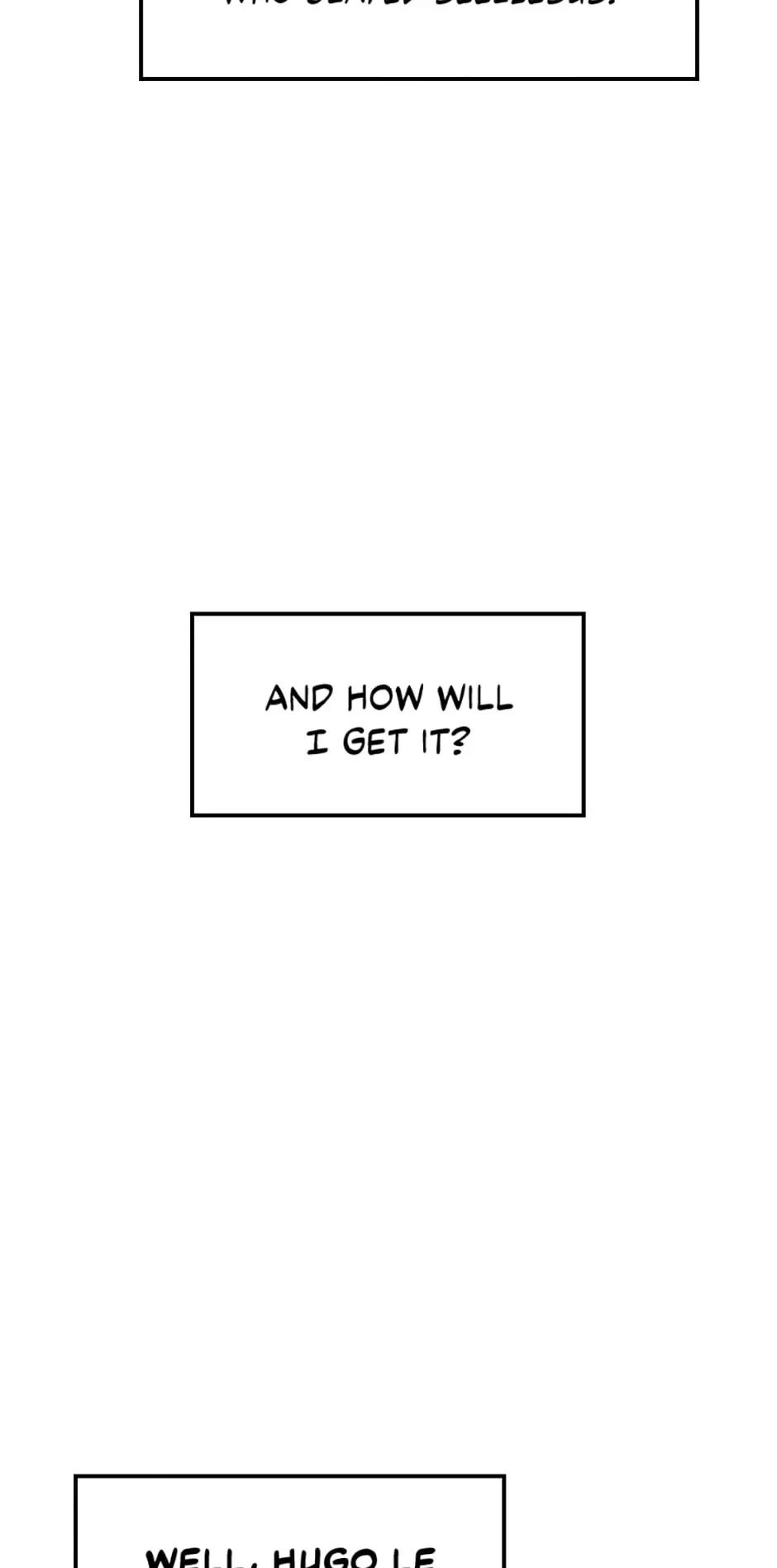 Revenge of the Iron-Blooded Sword Hound 8