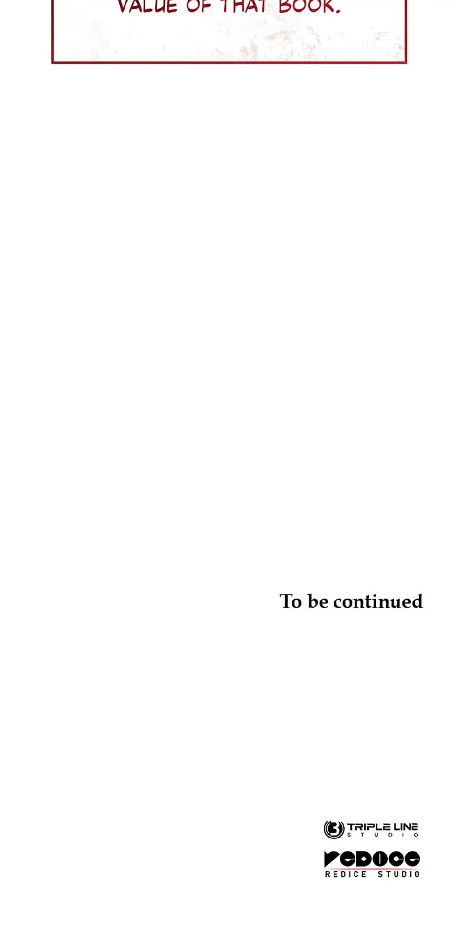 Revenge of the Iron-Blooded Sword Hound 8