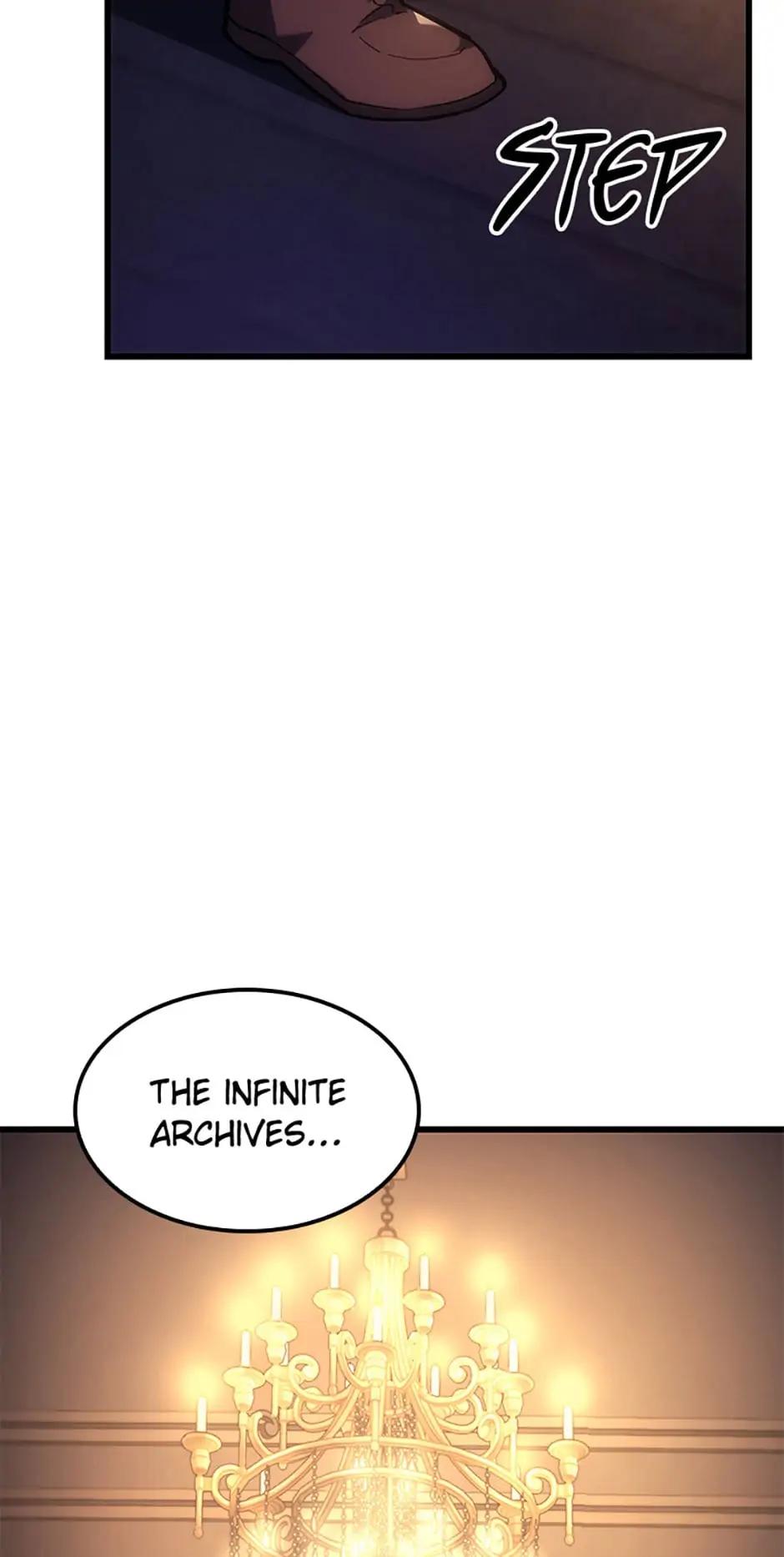 Revenge of the Baskerville Bloodhound Chapter 7