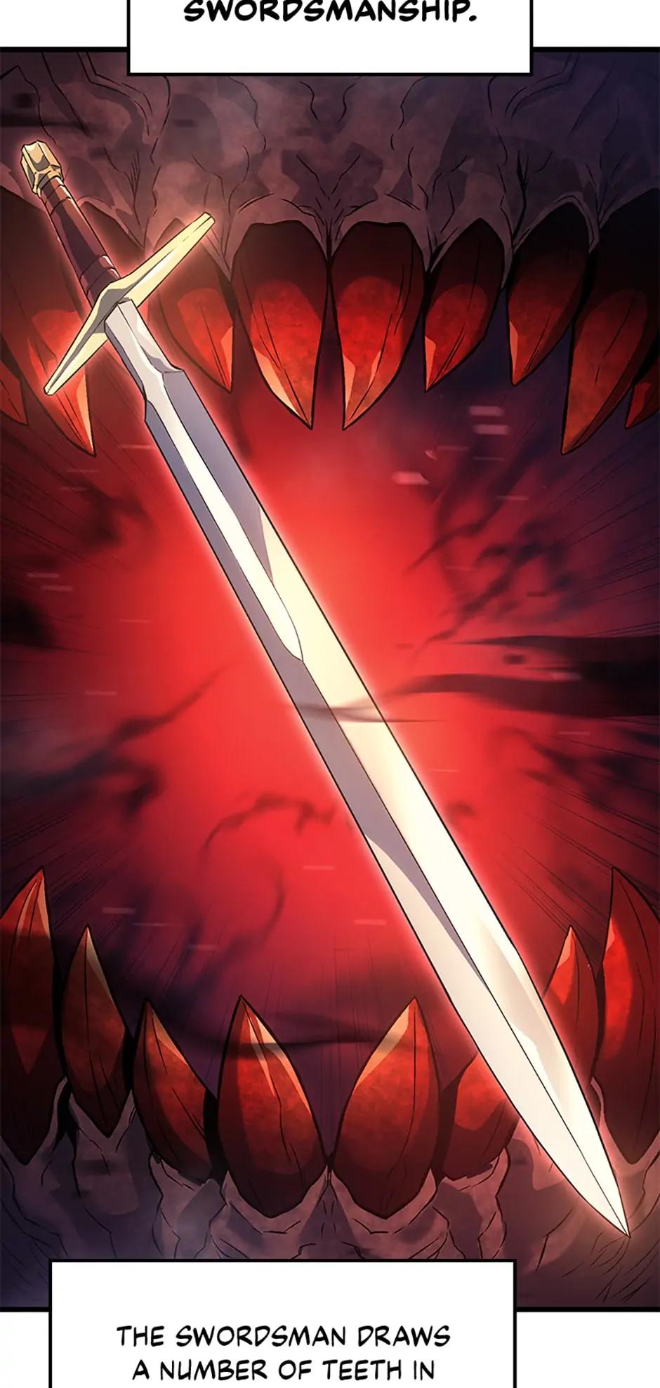 Revenge of the Baskerville Bloodhound Chapter 7