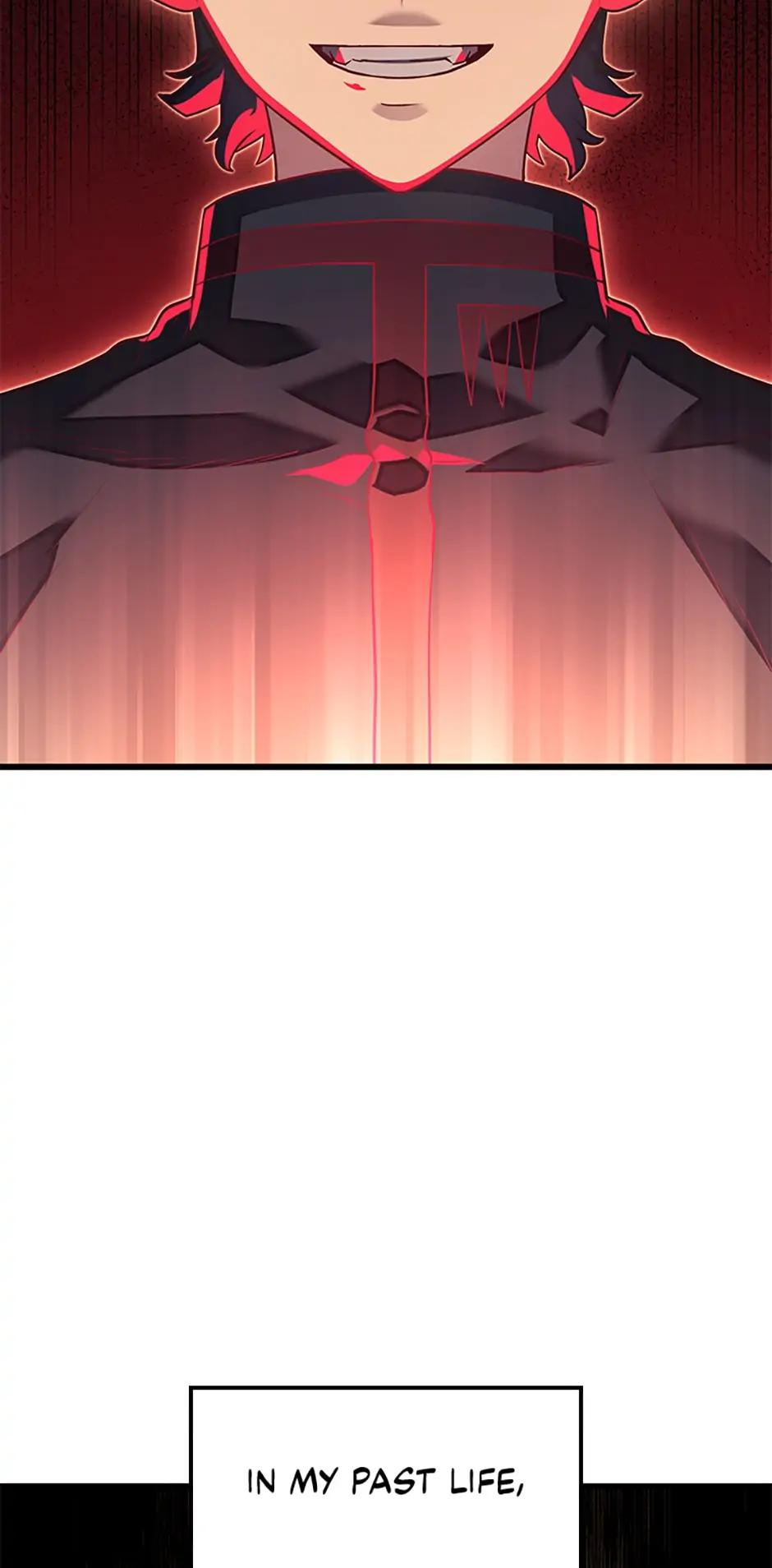 Revenge of the Baskerville Bloodhound Chapter 7